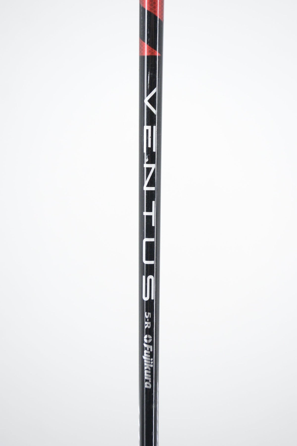 Fujikura Ventus Red TaylorMade Driver Shaft R Flex 45.75" Golf Clubs GolfRoots 