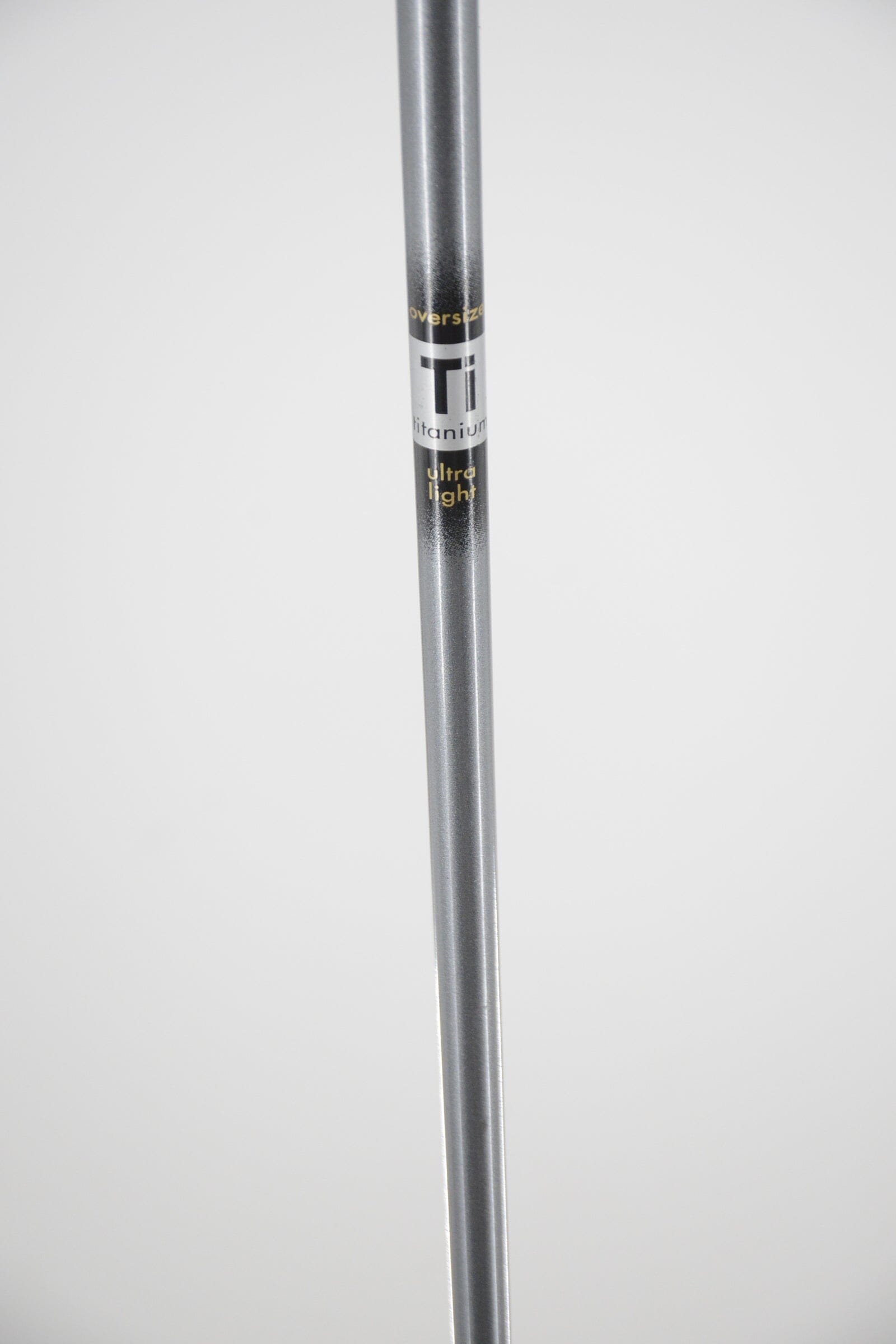 Cobra King Cobra Ti 10.5 Degree Driver S Flex 45.25" Golf Clubs GolfRoots 