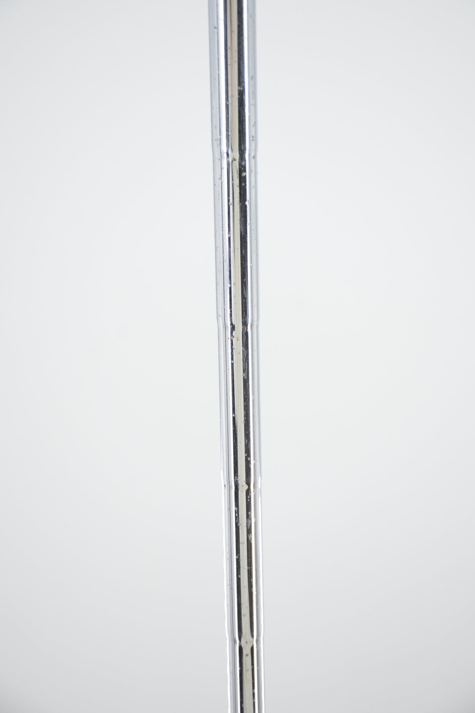 Wilson Levitator LW S Flex 35" Golf Clubs GolfRoots 