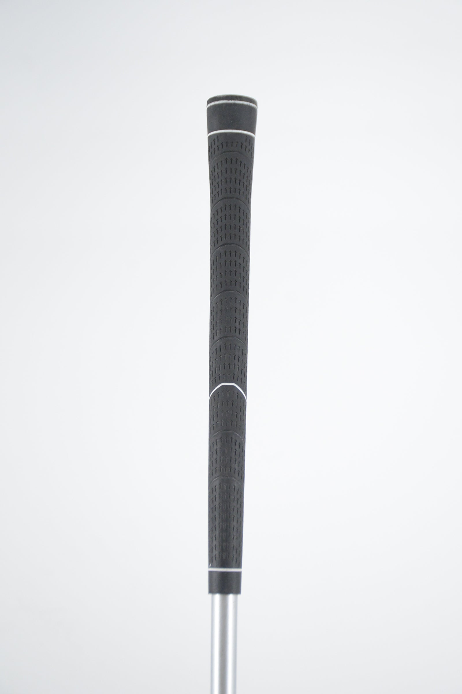 Women's Tour Edge Lady Edge PW W Flex 34.75"
