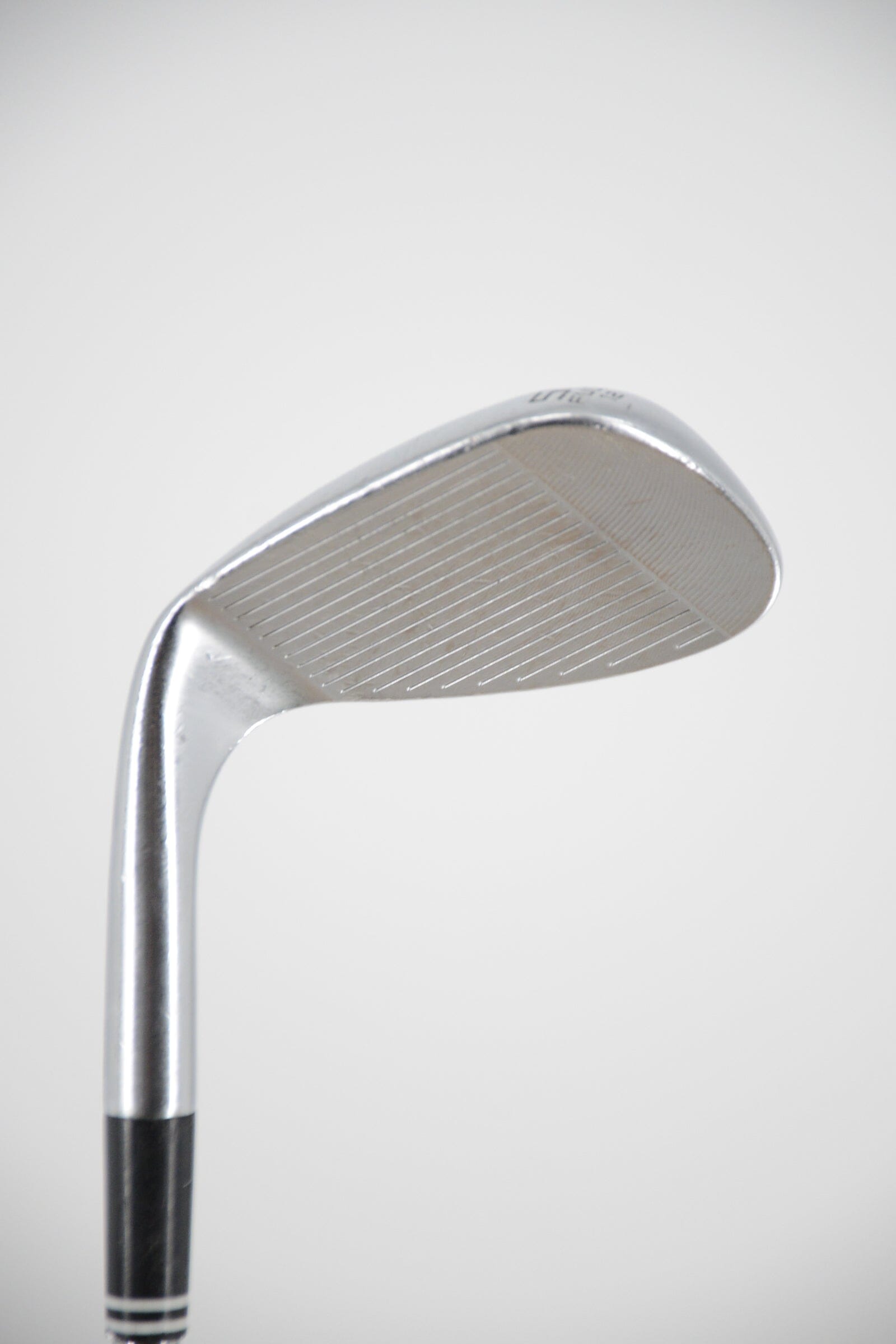 Cleveland RTX Zipcore Tour Satin 54 Degree Wedge Wedge Flex 35.25" Golf Clubs GolfRoots 