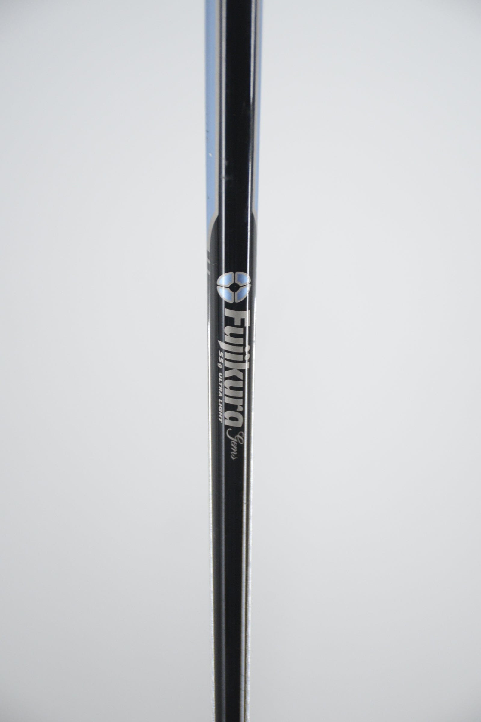 Women's Callaway X 5 Wood W Flex 41.5" Golf Clubs GolfRoots 