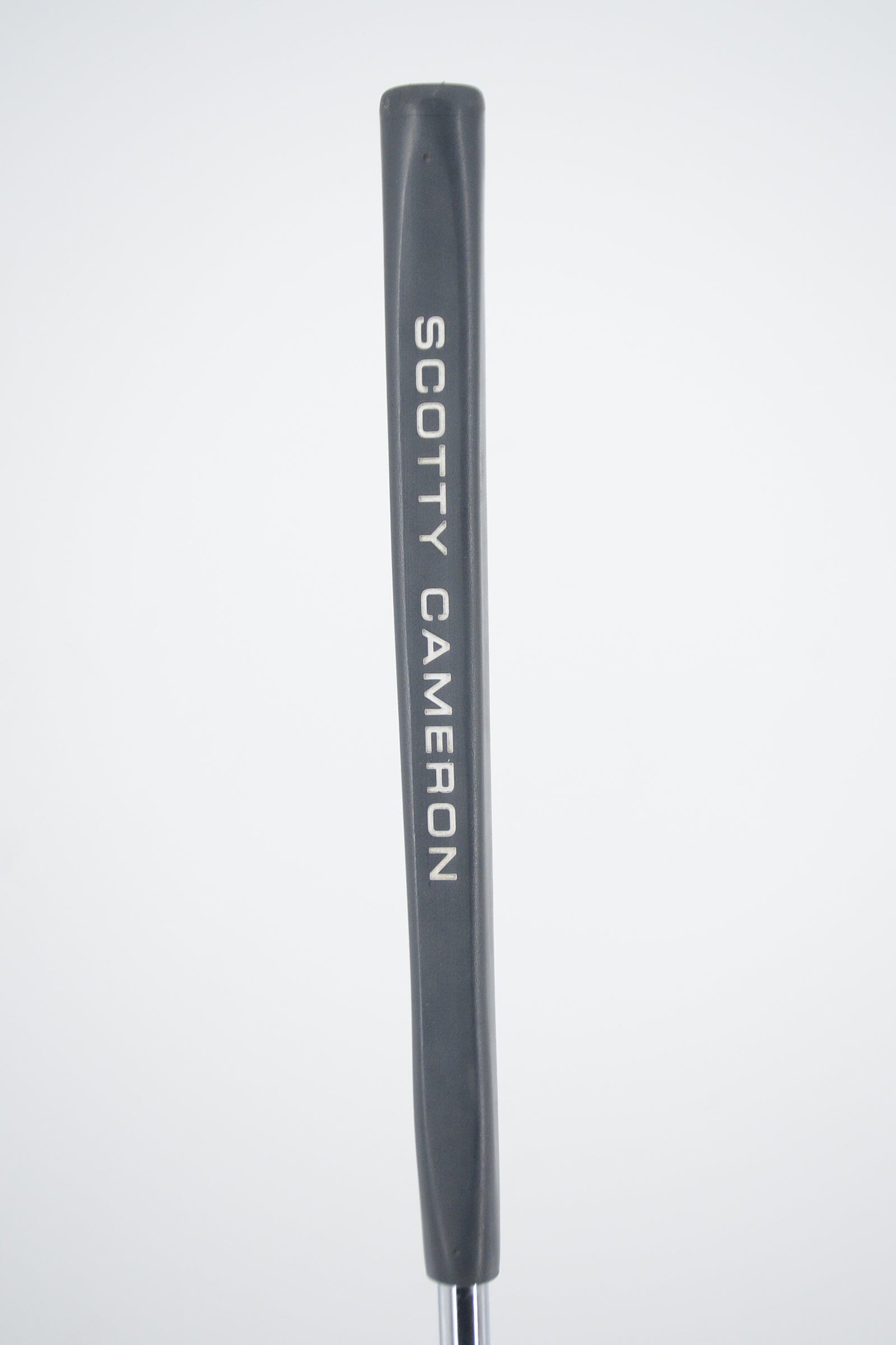 Scotty Cameron Special Select Del Mar Putter 34" Golf Clubs GolfRoots 