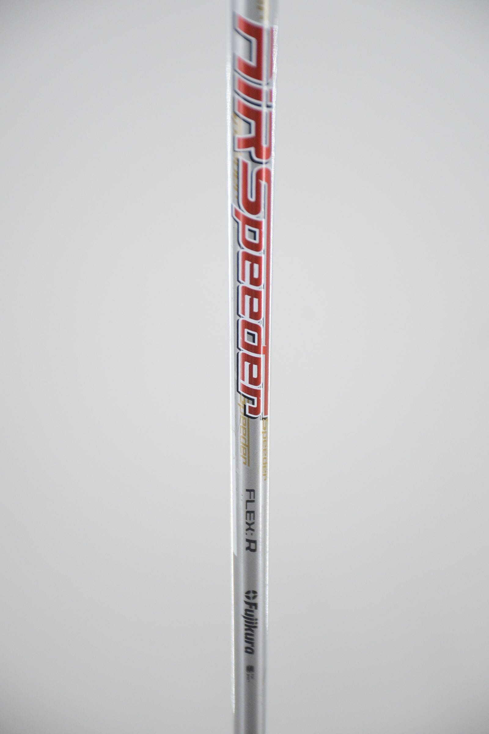 Tour Edge Exotics Xj-1 3 Wood R Flex 43.25"