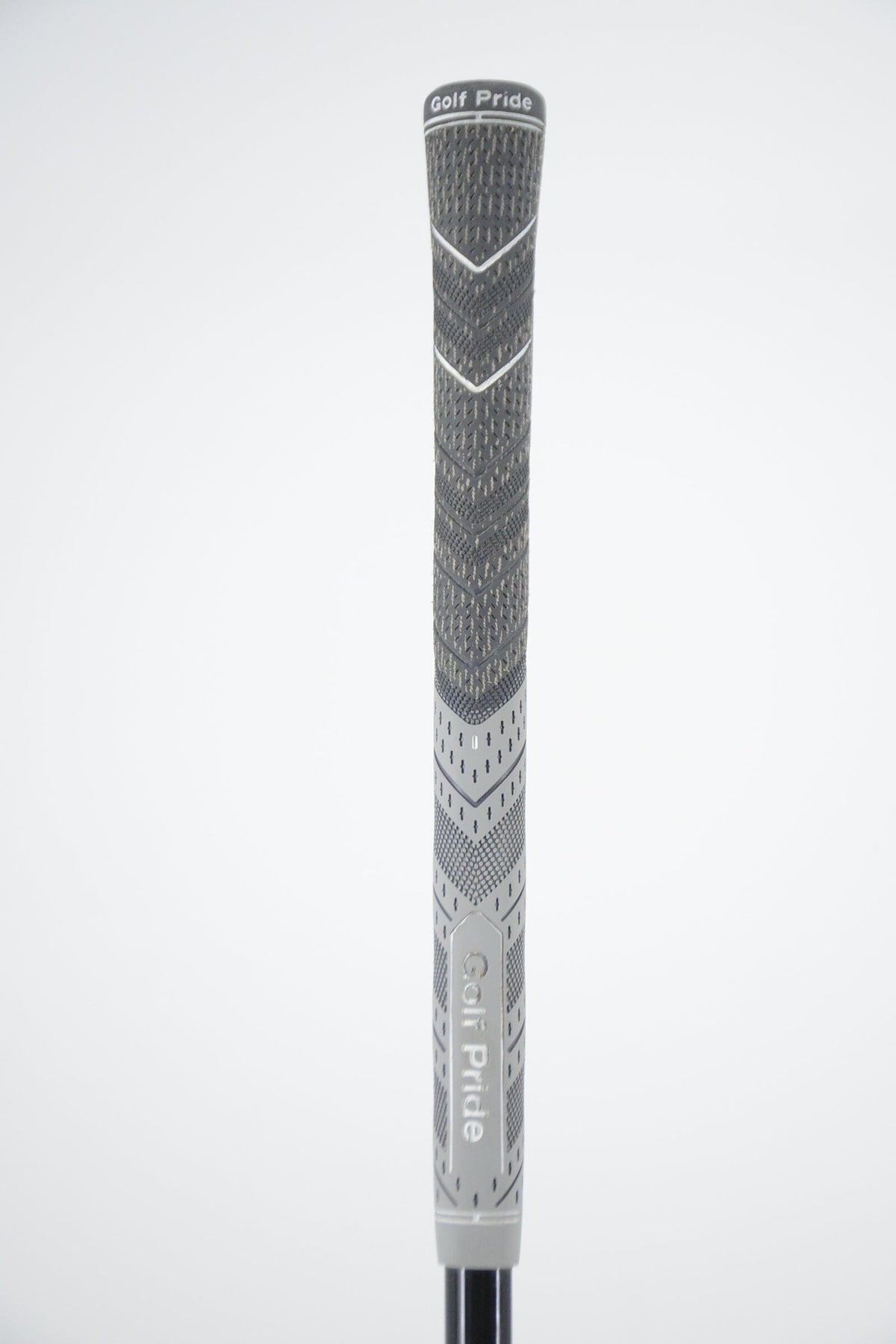 Callaway Paradym Ai Smoke MAX D 3 Wood S Flex 42.75" Golf Clubs GolfRoots 
