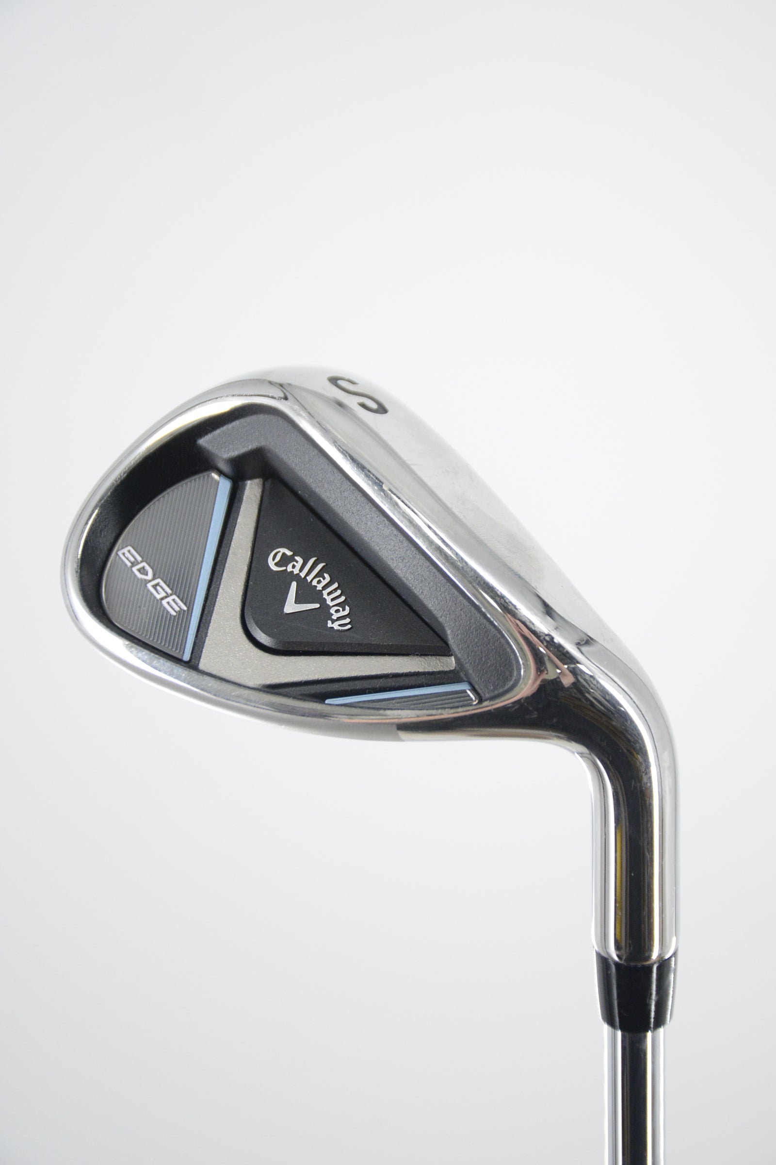 Callaway Edge Box Set SW R Flex 34.75"