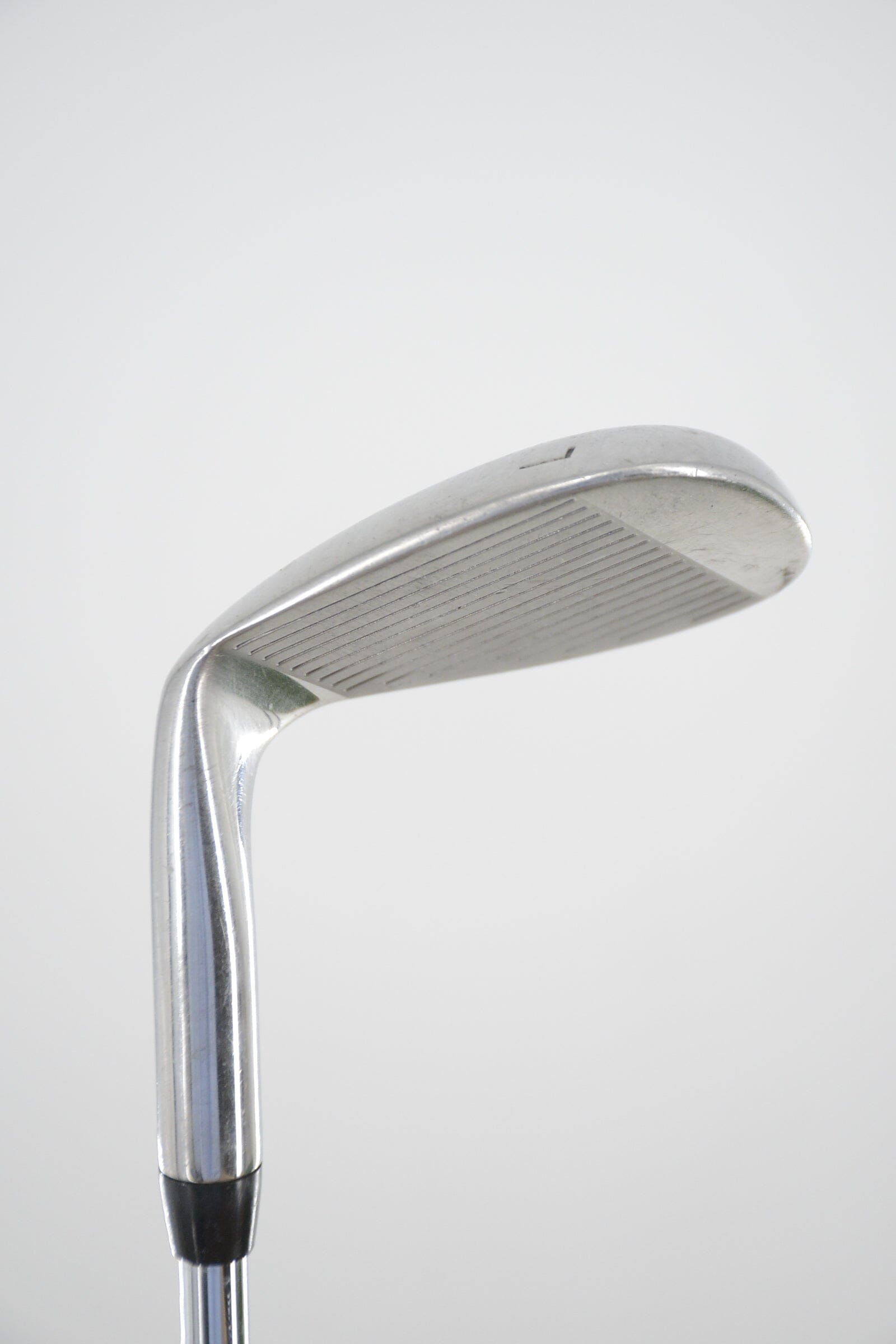 Adams Tom Watson PVD LW Wedge Flex 35.25" Golf Clubs GolfRoots 