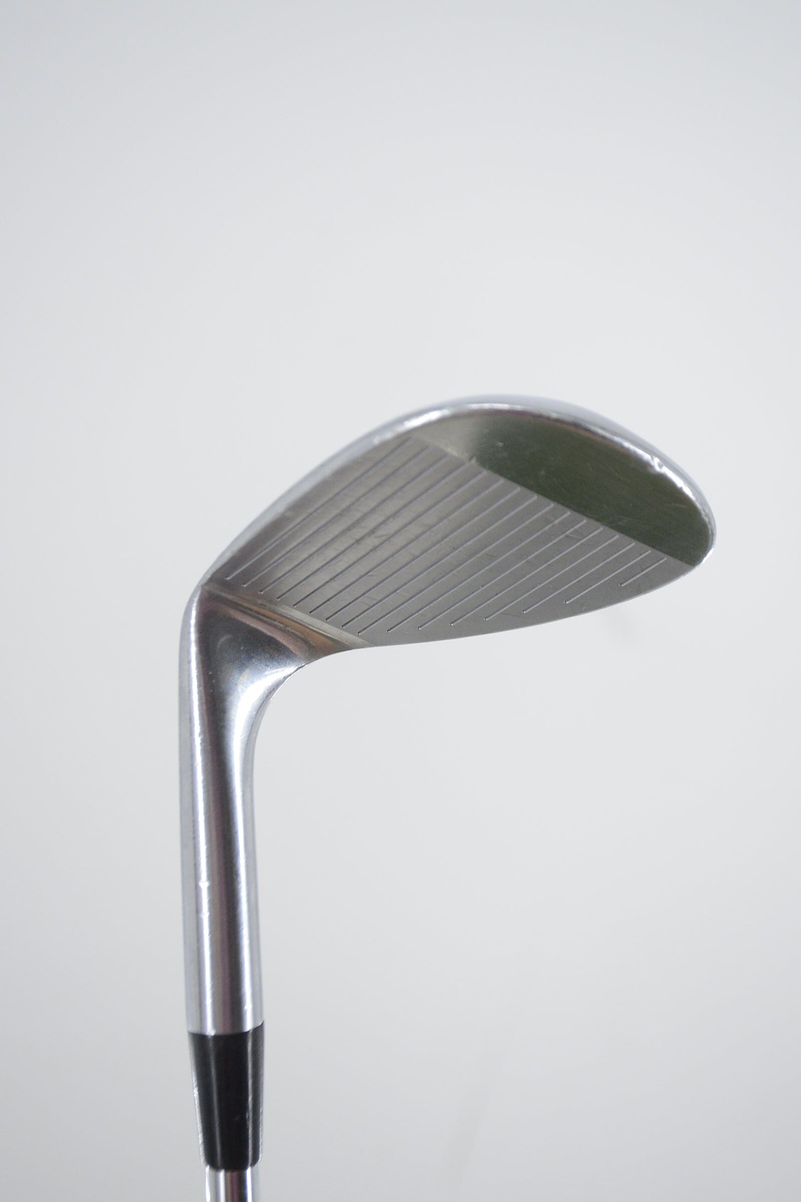 Nike Forged 60 Degree Wedge Wedge Flex 35.25" Golf Clubs GolfRoots 