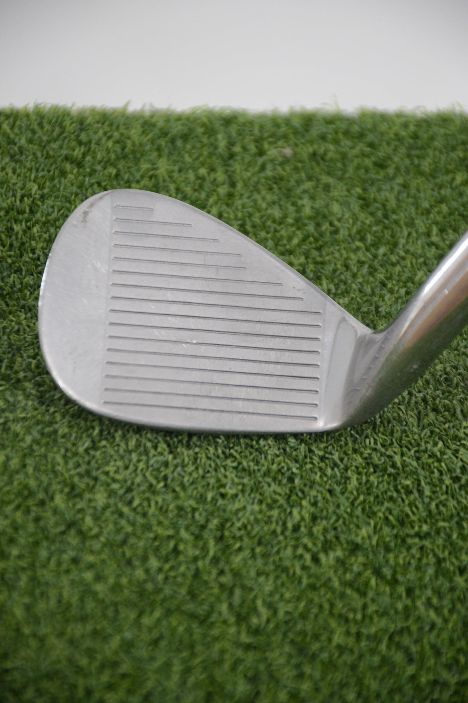 Adams Tom Watson PVD LW Wedge Flex 35.25" Golf Clubs GolfRoots 