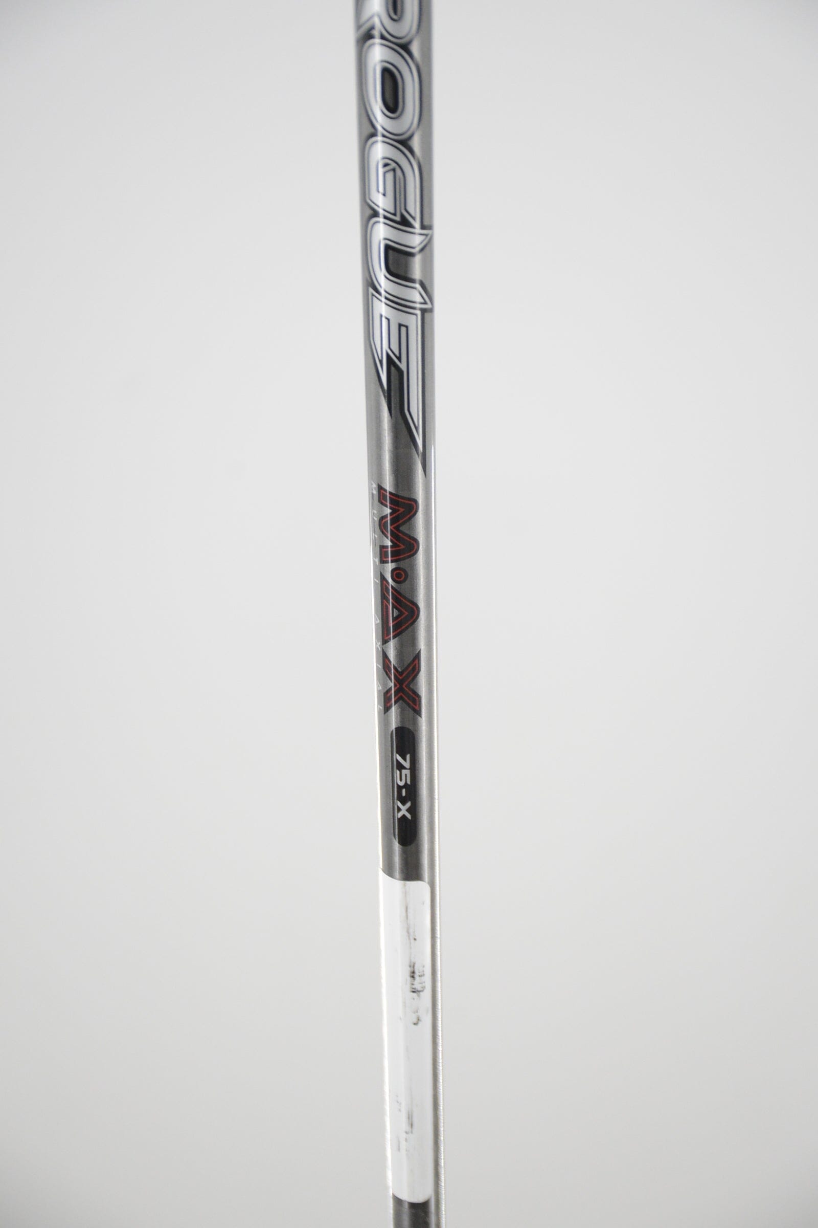 Tour Edge Exotics Ex10 Beta 3 Wood X Flex 43.25" Golf Clubs GolfRoots 