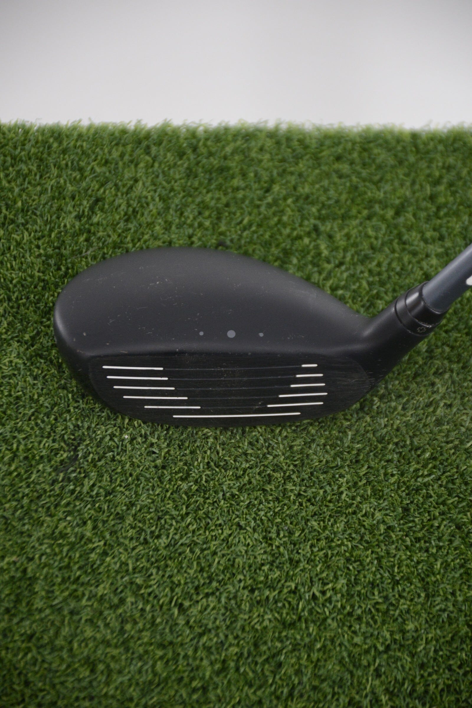 Ping G425 3 Hybrid SR Flex 39.5" Golf Clubs GolfRoots 