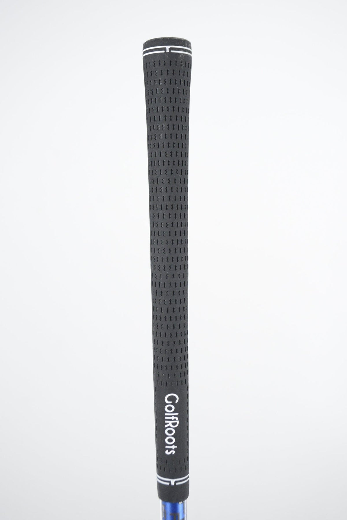 Ping TFC419 Ping Driver Shaft R Flex 44.25" Golf Clubs GolfRoots 