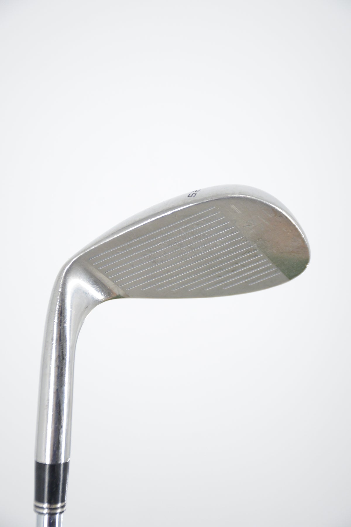 Tour Edge Bazooka JMAX 52 Degree Wedge Wedge Flex 35"