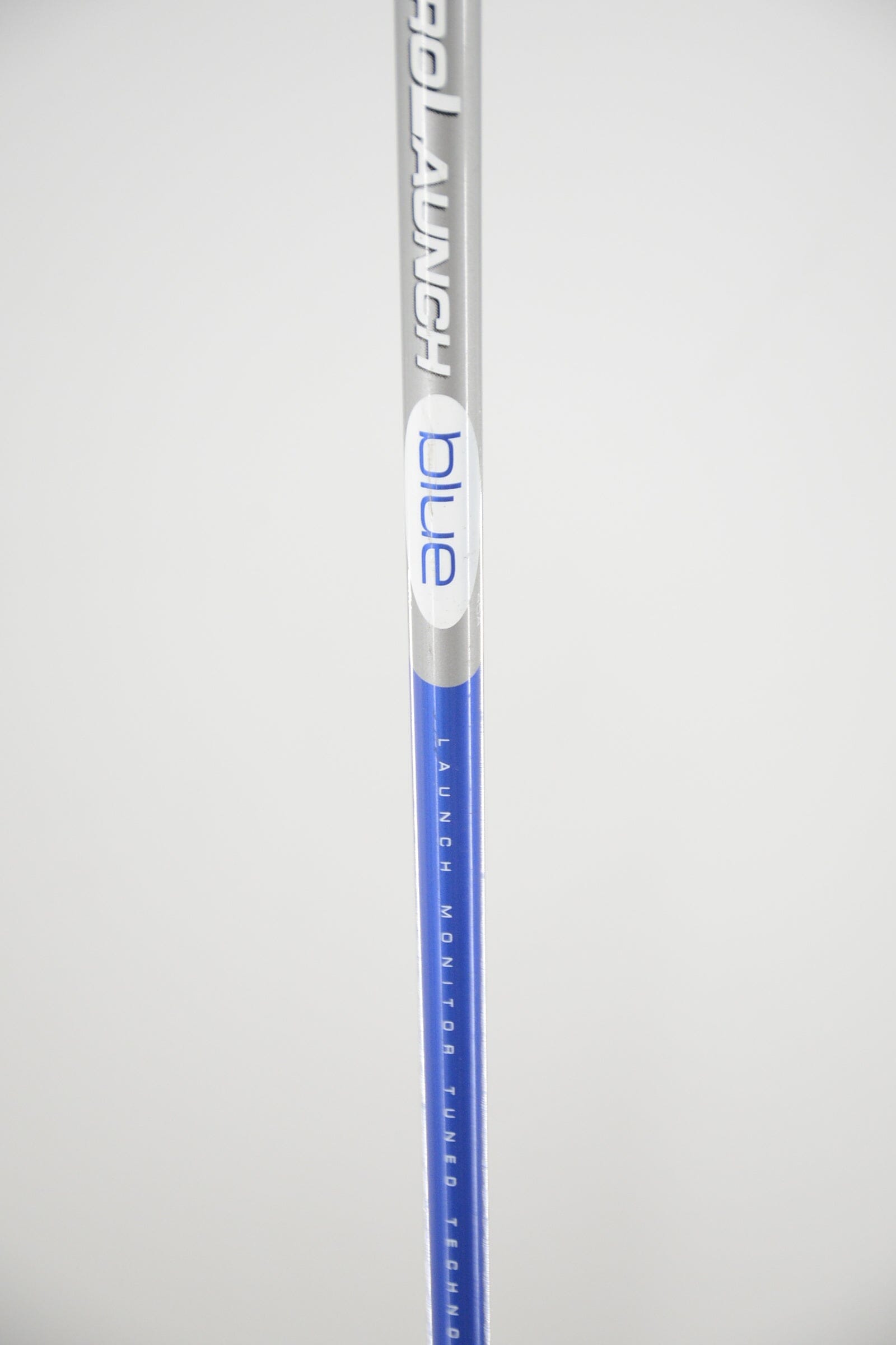 Cobra ZL Encore 10.5 Degree Driver SR Flex 45" Golf Clubs GolfRoots 