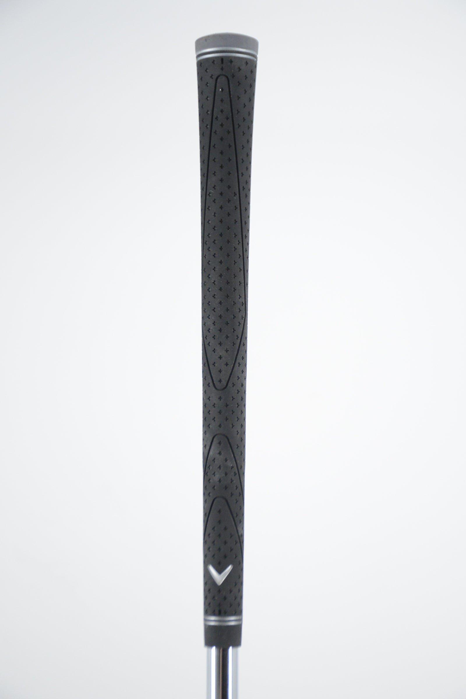 Callaway Edge Box Set SW R Flex 34.75"