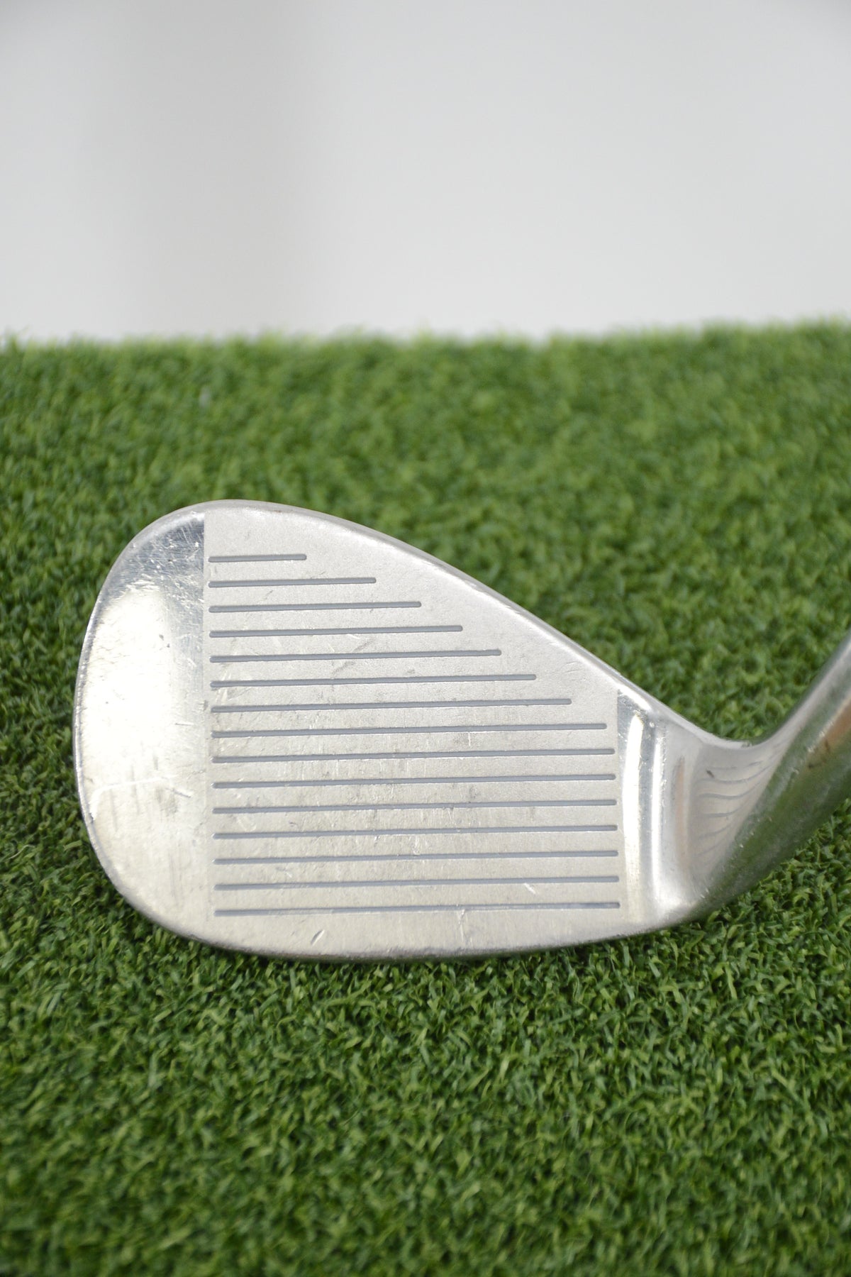 Tour Edge Bazooka JMAX 52 Degree Wedge Wedge Flex 35"
