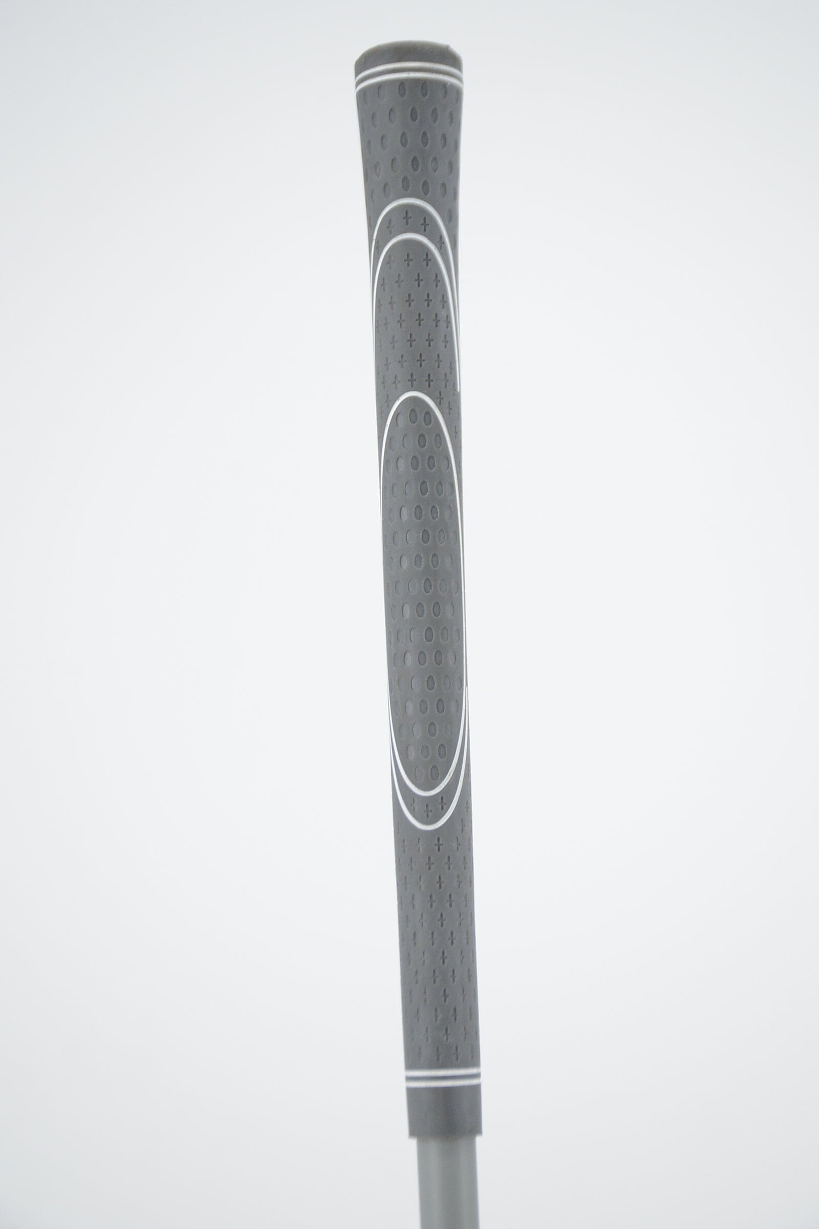 Women's Top Flite PW W Flex 34" Golf Clubs GolfRoots 