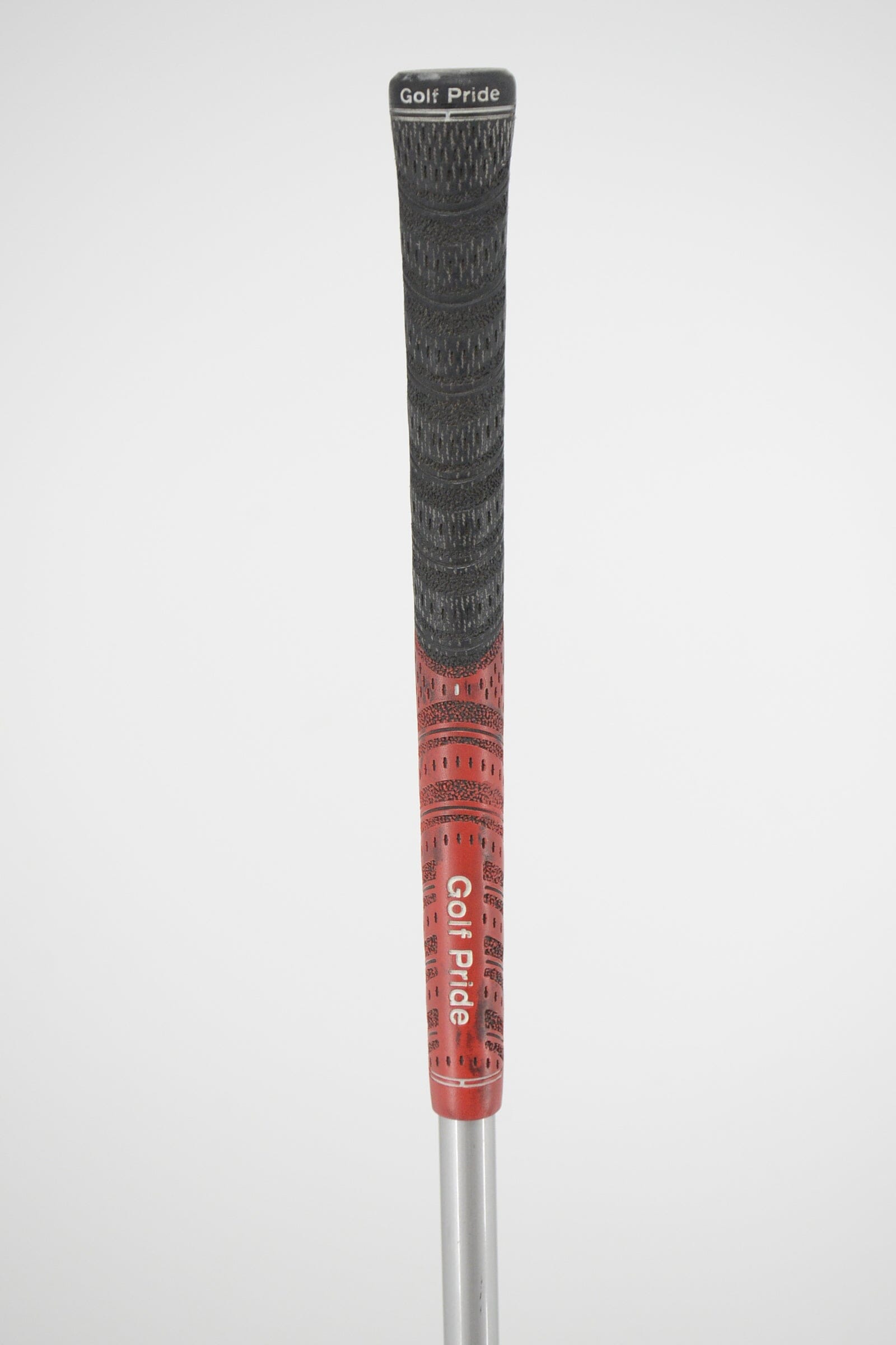 Cobra ZL Encore 10.5 Degree Driver SR Flex 45" Golf Clubs GolfRoots 