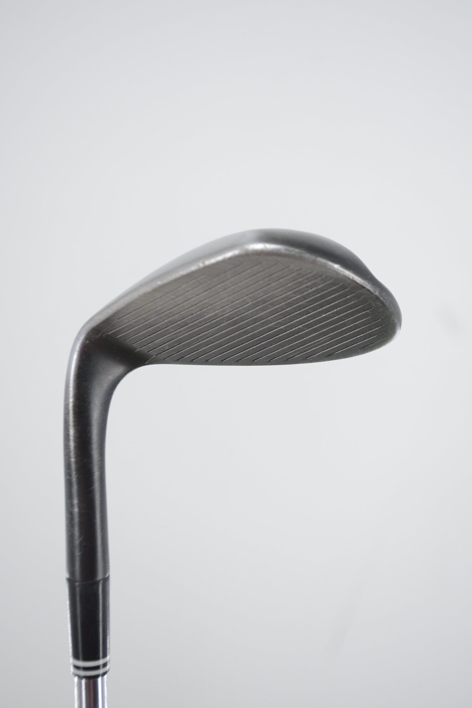 Cleveland CBX Full Face 58 Degree Wedge Wedge Flex 35" Golf Clubs GolfRoots 