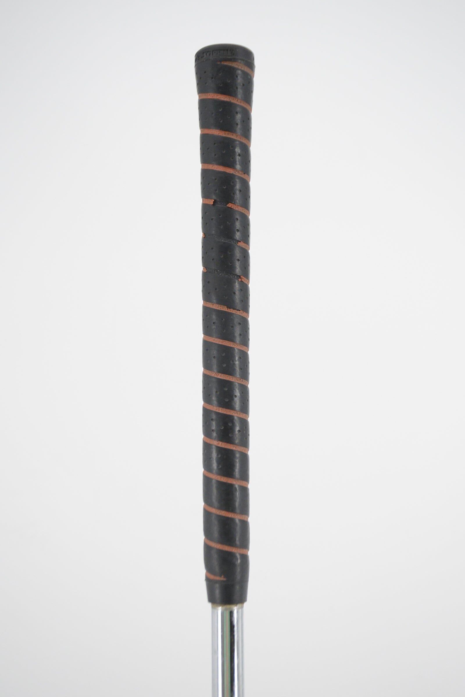 CER 701U 5 Iron S Flex 37.5