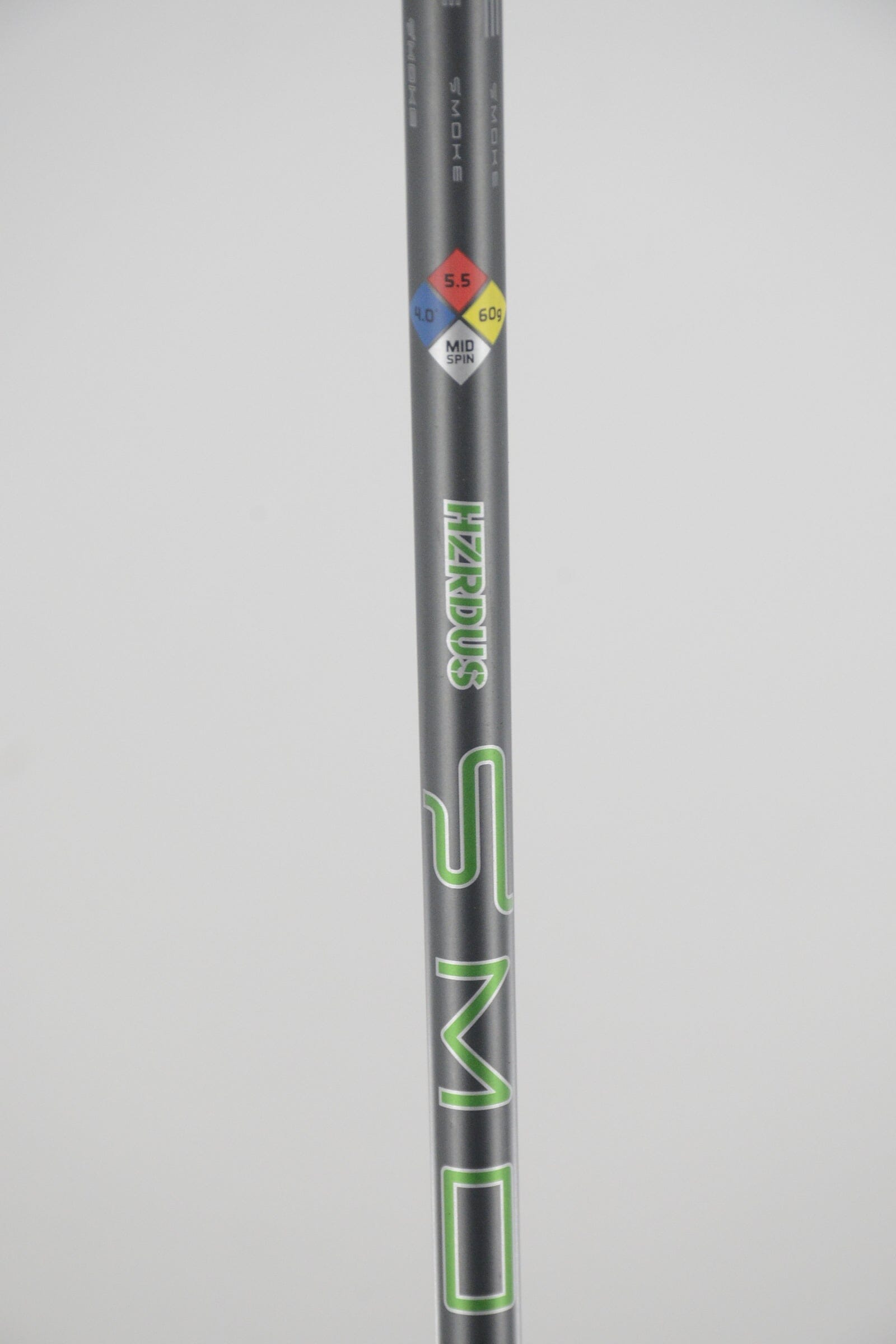 Callaway Epic Max 7 Wood R Flex 42.5" Golf Clubs GolfRoots 