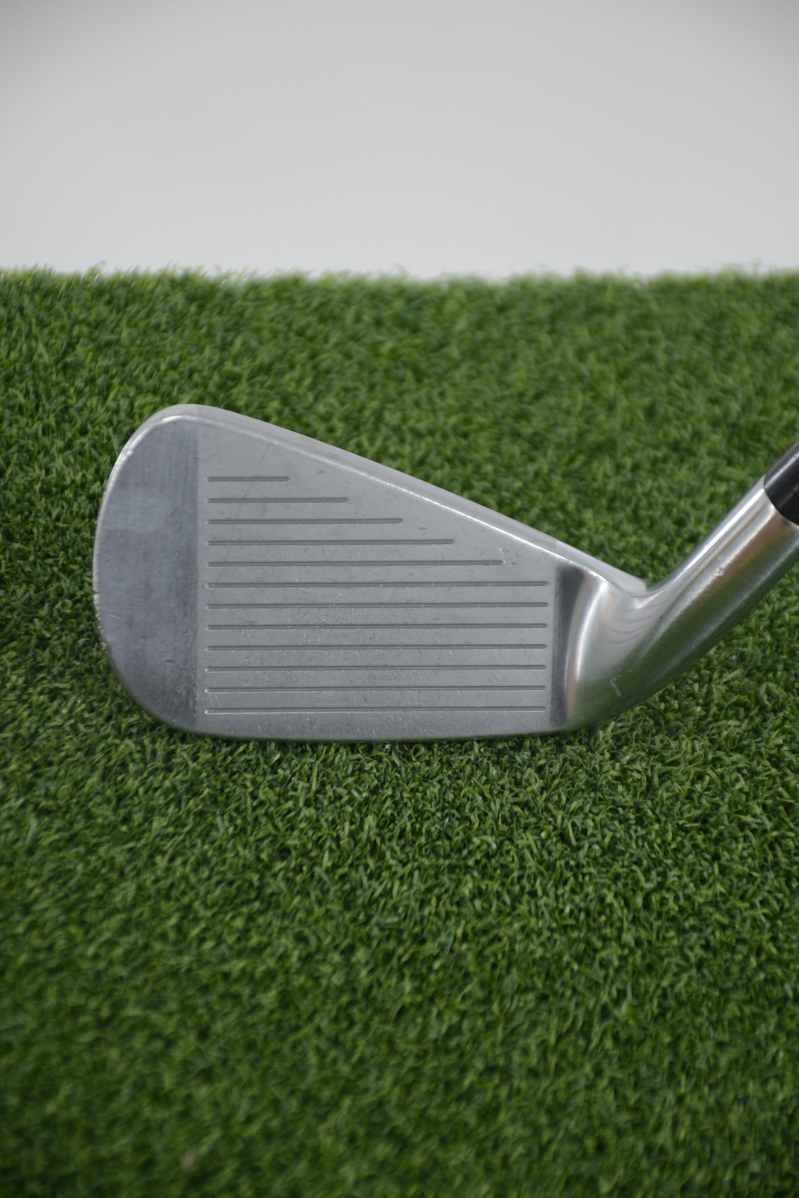 Mizuno MX-25 6 Iron R Flex 37"