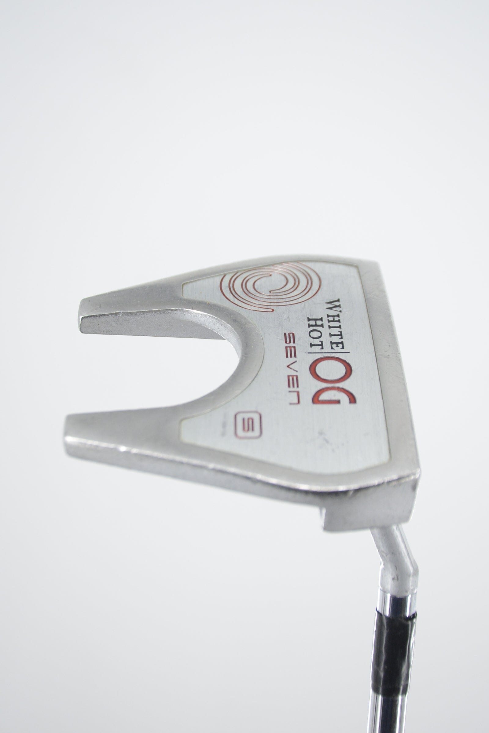Odyssey White Hot OG 7S Putter 35" Golf Clubs GolfRoots 