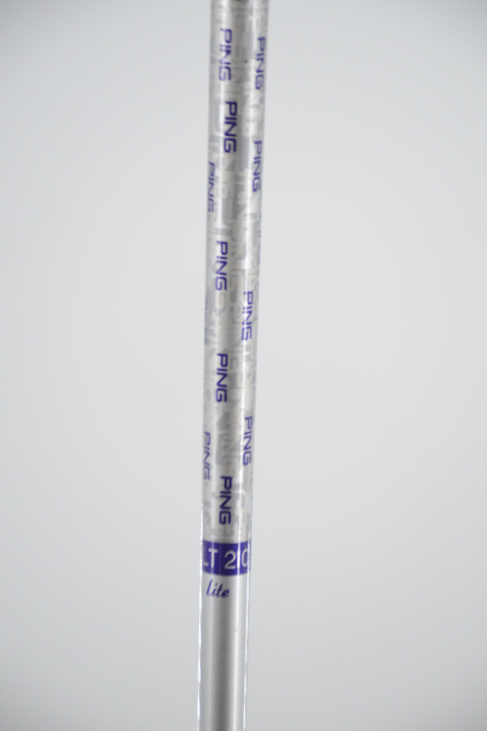Women's Ping Serene LW W Flex 35.25"