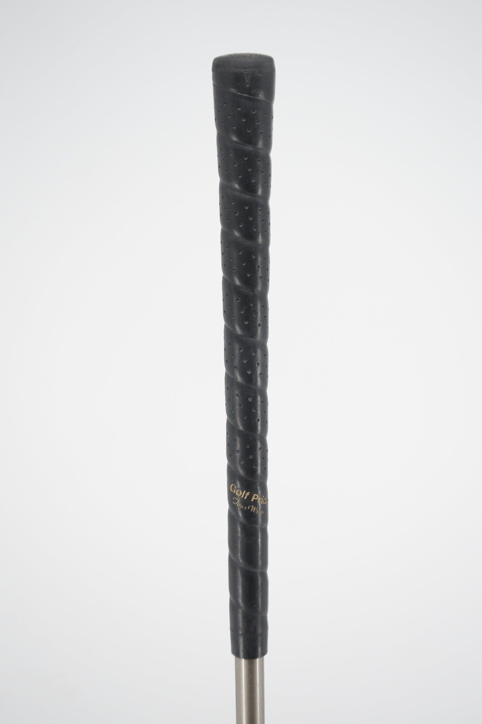 Women's Callaway Big Bertha S2H2 11 Degree Driver W Flex 43" Golf Clubs GolfRoots 