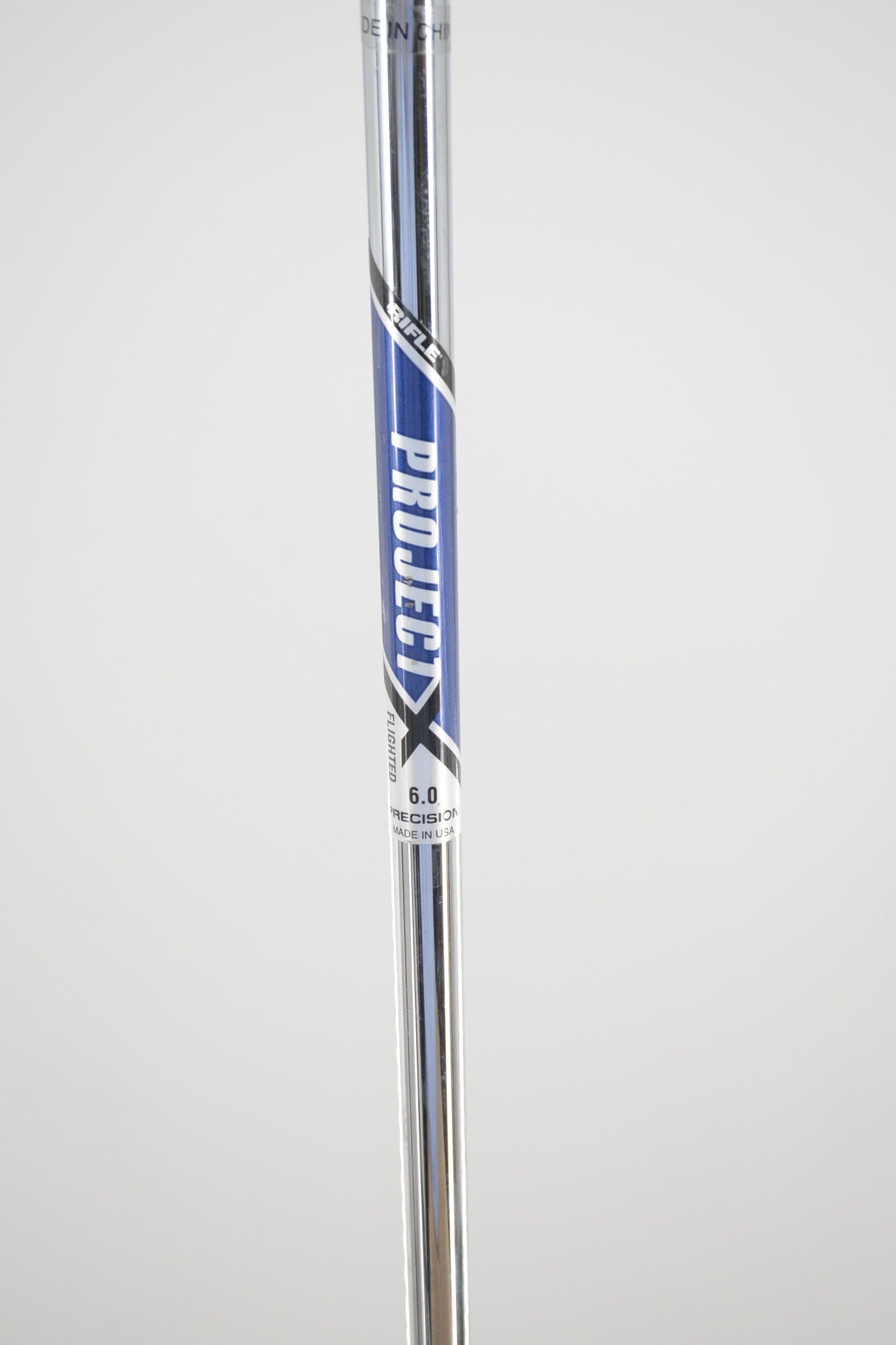 Adams Idea Pro Black Cb1 6 Iron S Flex 37.5" Golf Clubs GolfRoots 