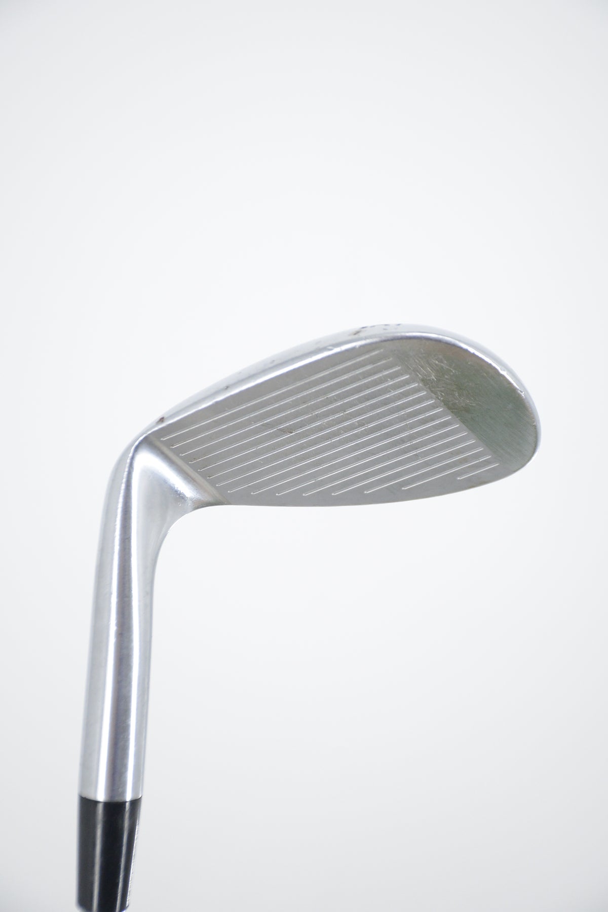 Nike Forged 53 Degree Wedge Wedge Flex 35"