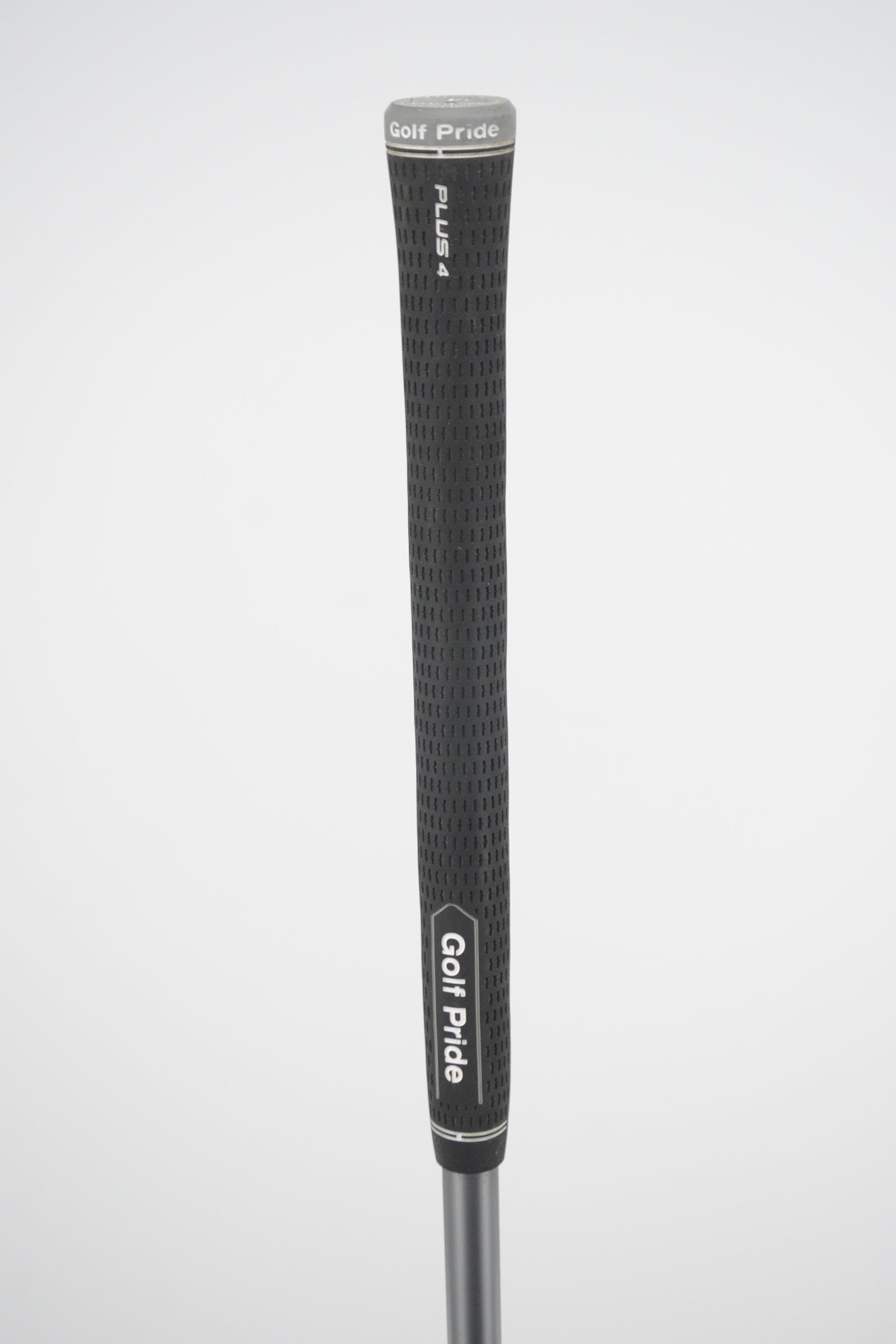 Callaway Mavrik 5 Hybrid R Flex 39"