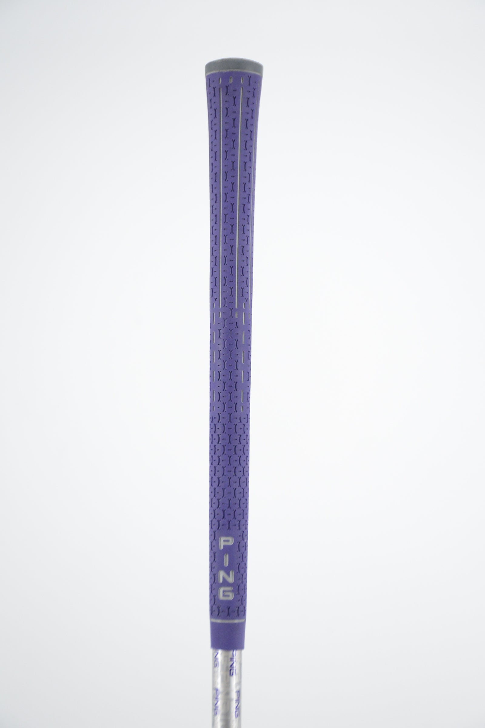 Women's Ping Serene LW W Flex 35.25"