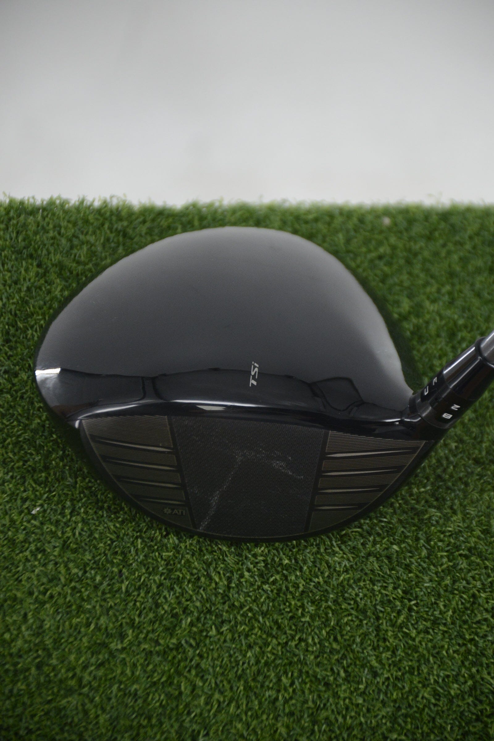 Titleist TSi2 10 Degree Driver R Flex 45"