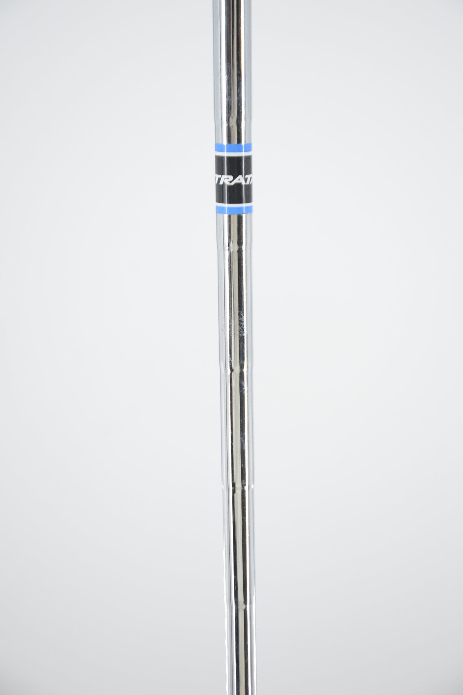 Strata 5 Hybrid S Flex 37.5" Golf Clubs GolfRoots 