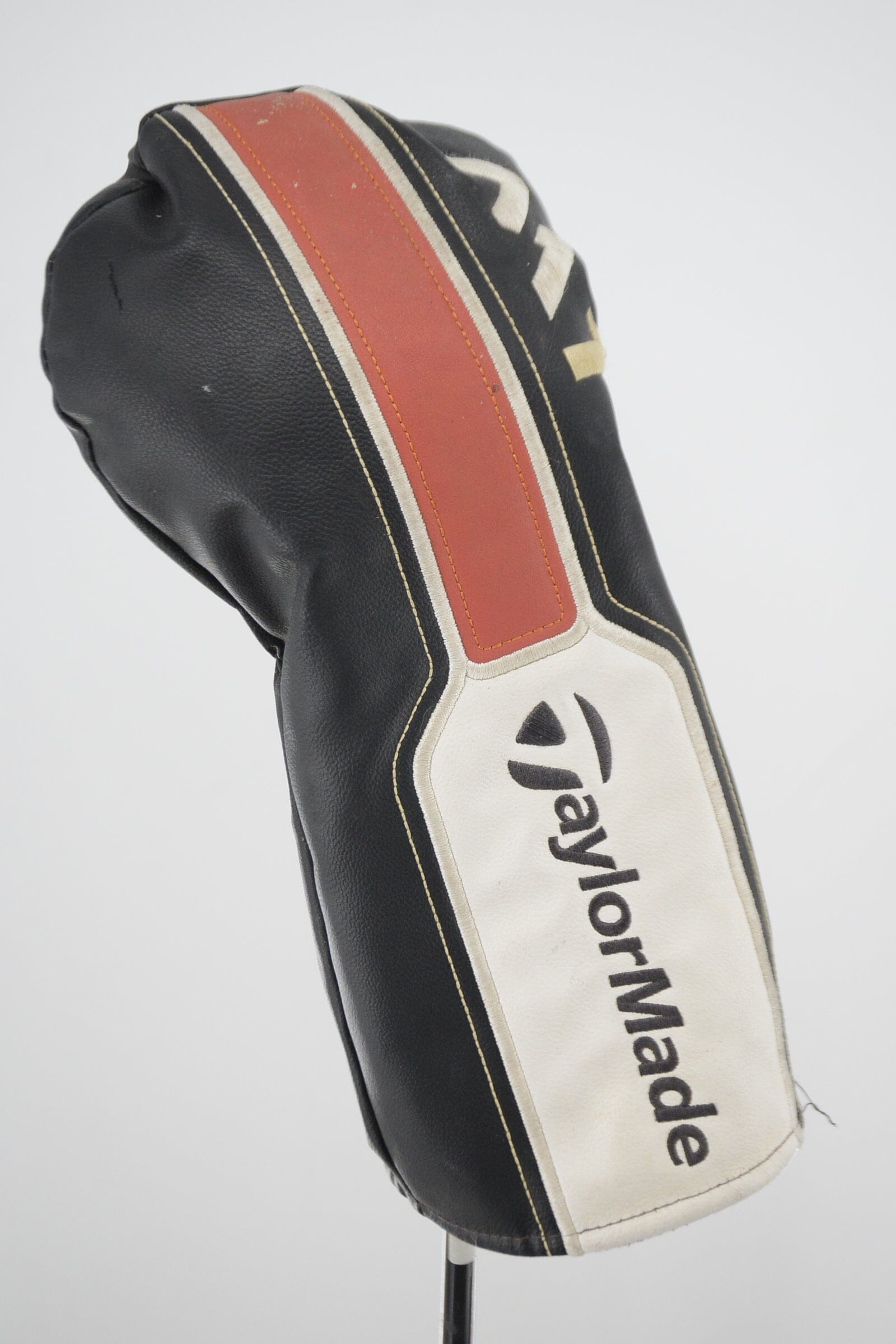 TaylorMade M1 430 9.5 Degree Driver S Flex 45" Golf Clubs GolfRoots 