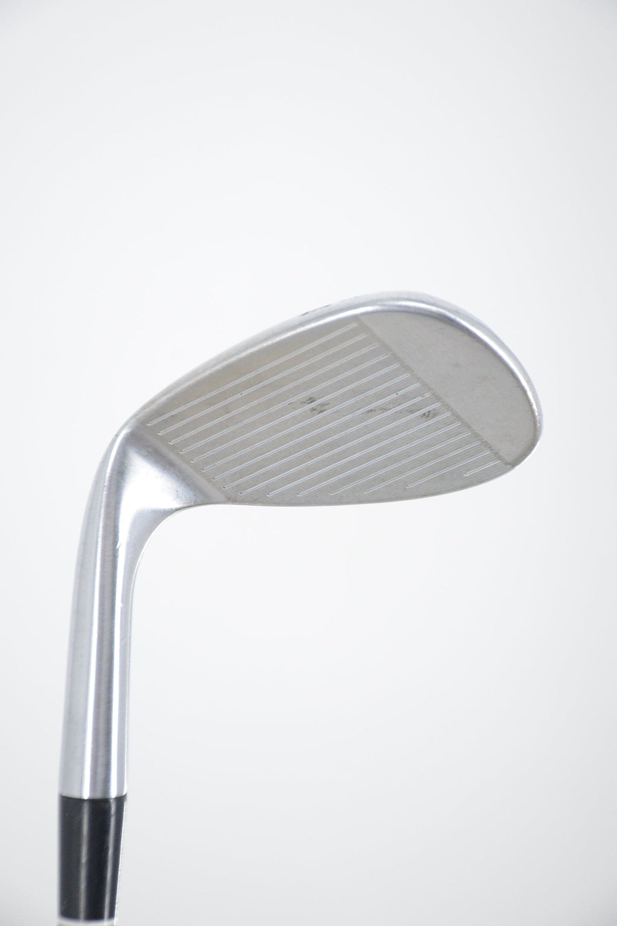 Cleveland CG15 Chrome 52 Degree Wedge Wedge Flex 35.25" Golf Wedges Cleveland 