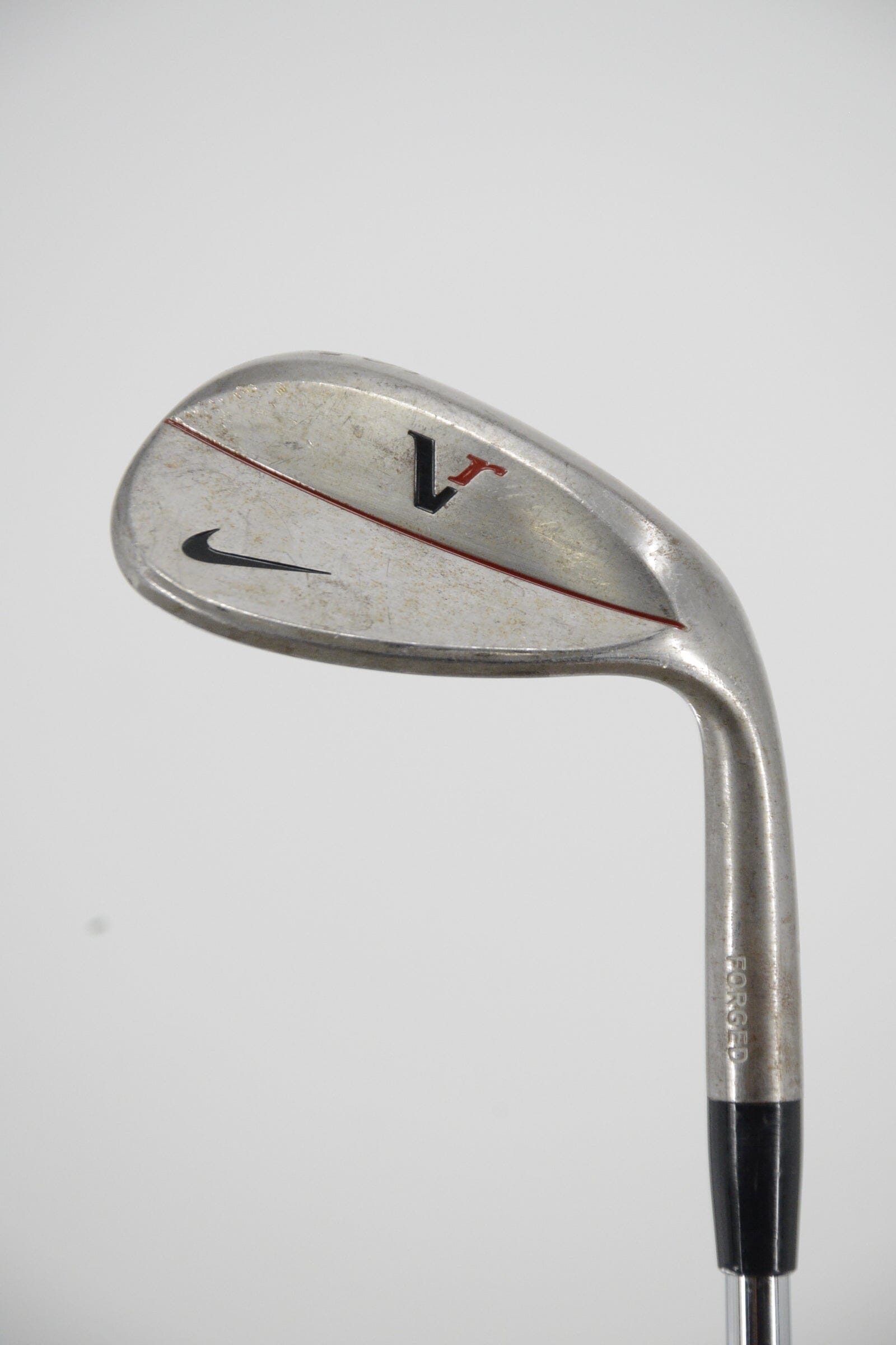 Nike Victory Red Forged SW S Flex 35" Golf Clubs GolfRoots 