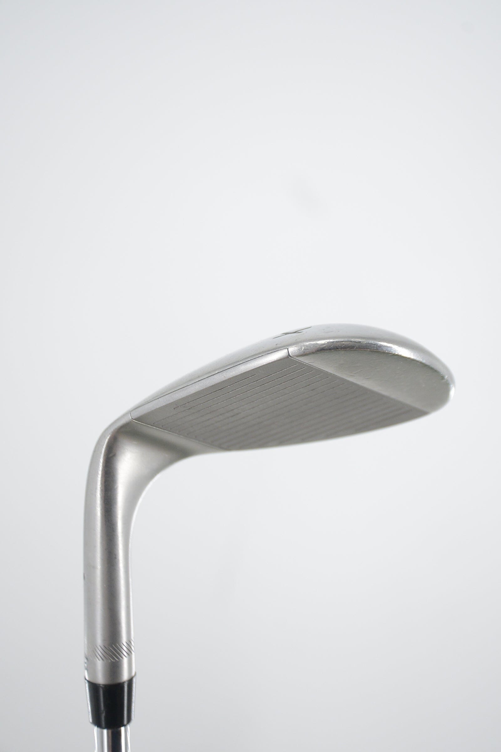 Bobby Jones Pelz Series 64 Degree Wedge R Flex 35" Golf Clubs GolfRoots 