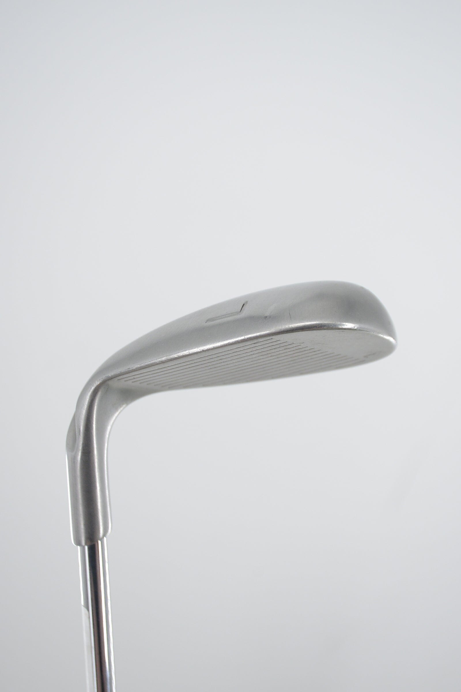 Ping G30 LW R Flex 35" Golf Clubs GolfRoots 