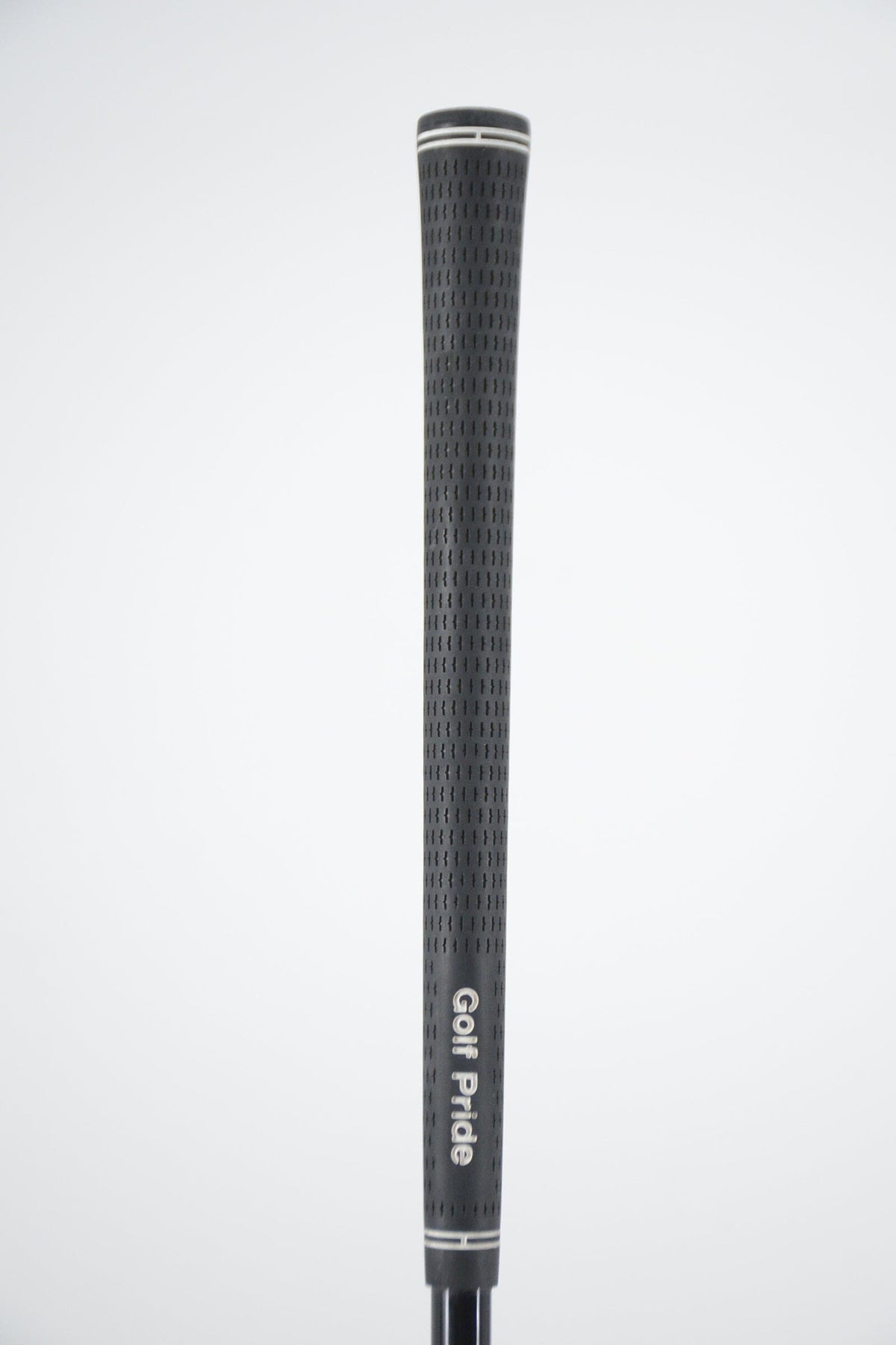 Ping G400 4 Hybrid SR Flex 39.5" Golf Clubs GolfRoots 