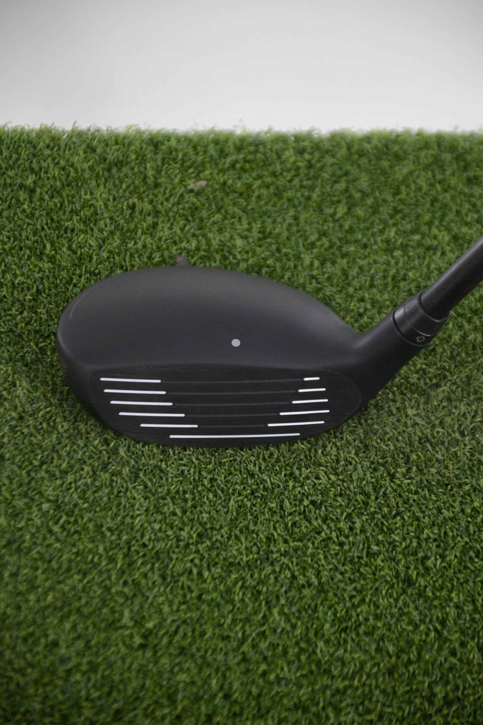 Ping G440 5 Hybrid SR Flex 38.75" Golf Clubs GolfRoots 