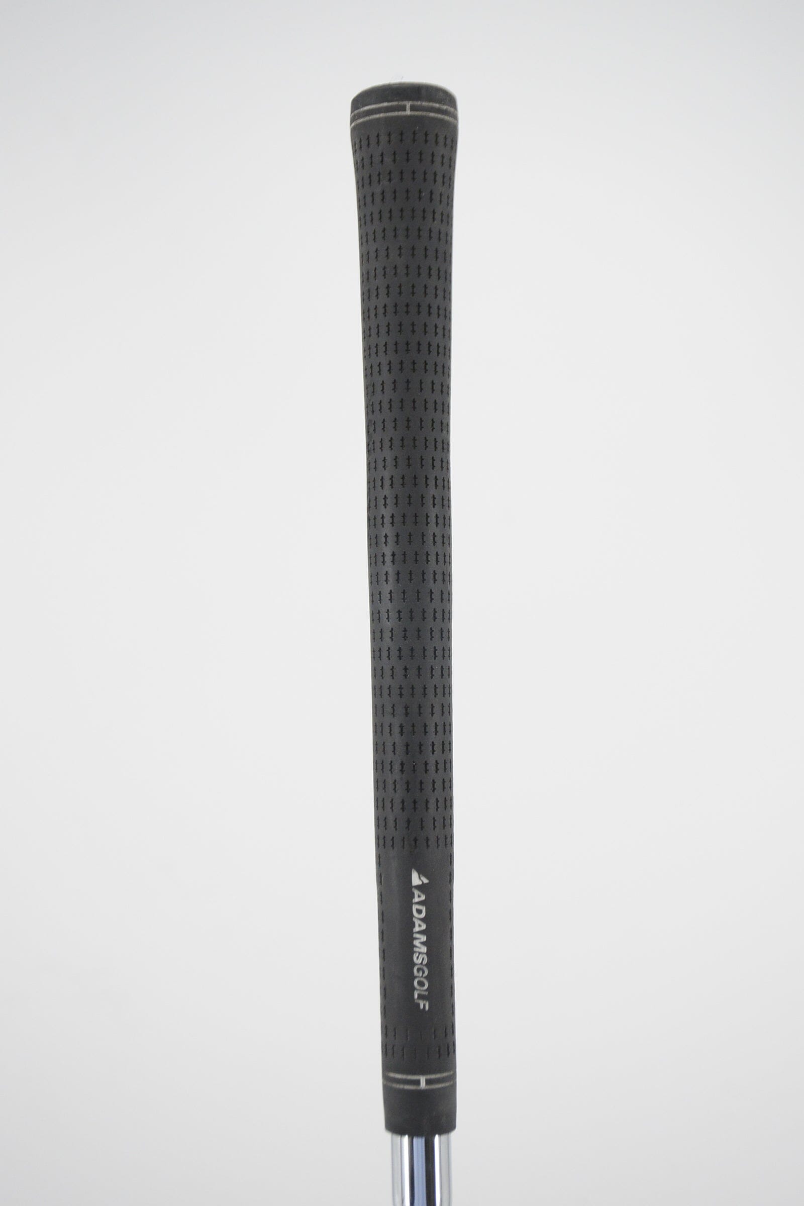 Adams Idea Tech V3 Hybrid 7 Iron R Flex 38" Golf Clubs GolfRoots 