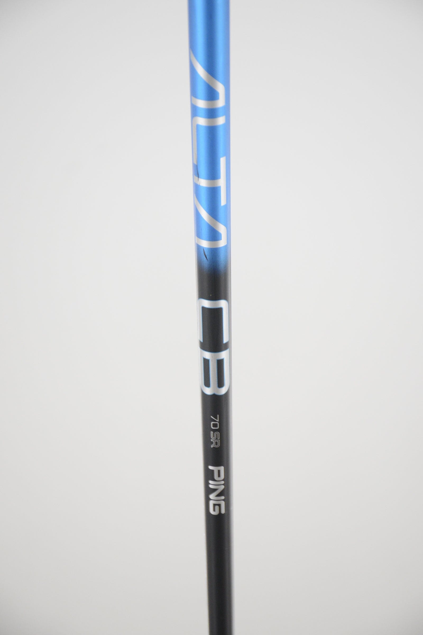 Ping G440 5 Hybrid SR Flex 38.75" Golf Clubs GolfRoots 