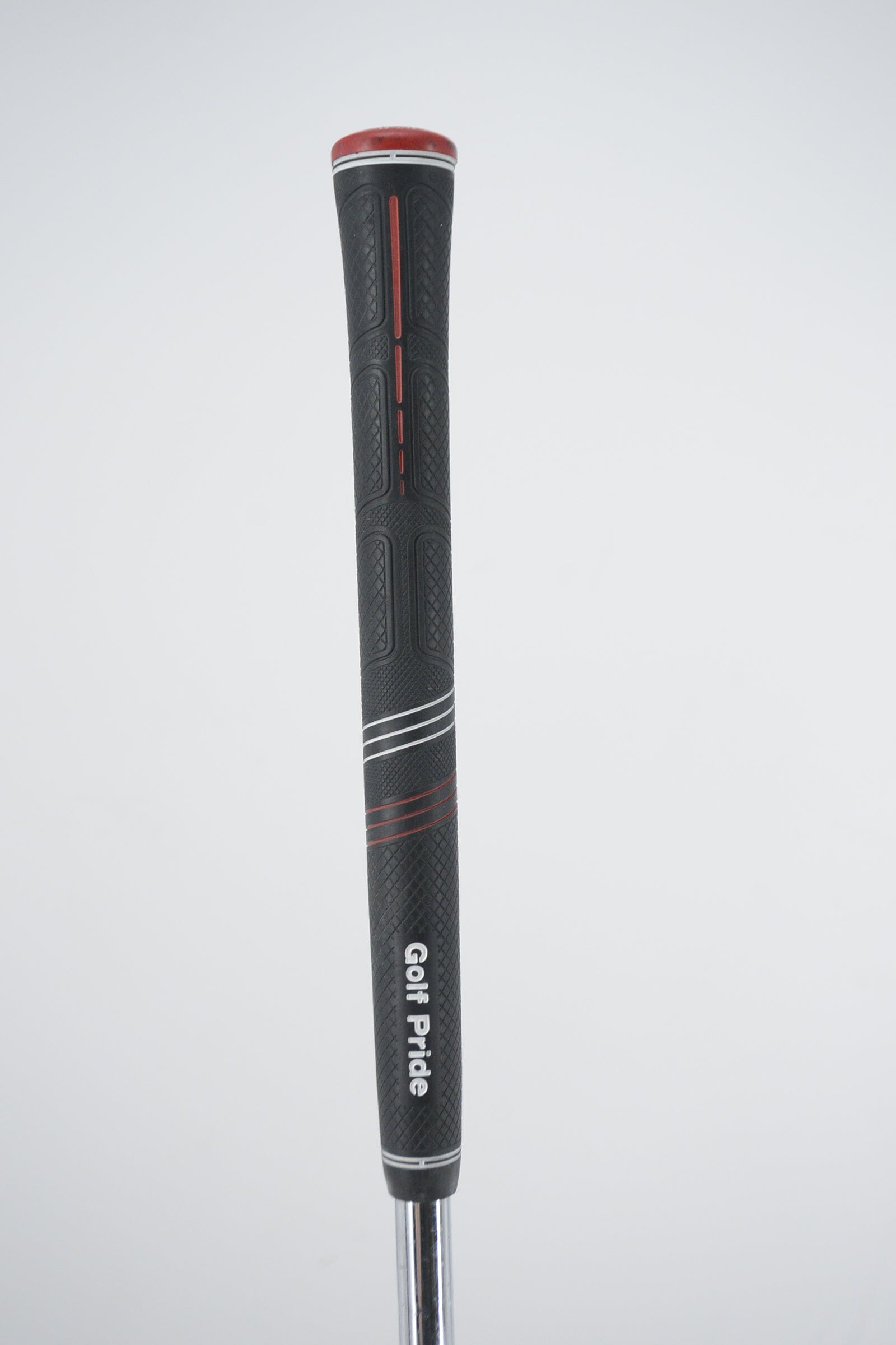 Ping G30 LW R Flex 35" Golf Clubs GolfRoots 