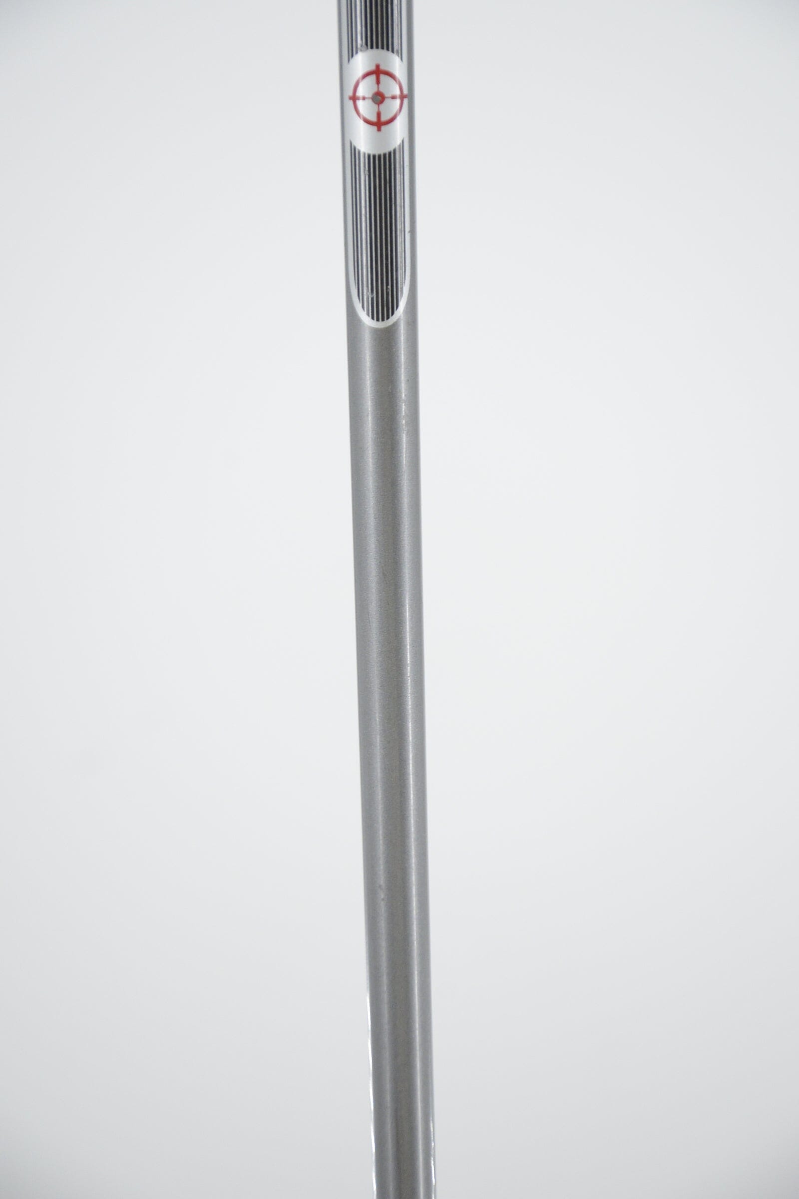 Tour Edge Bazooka Jmax Iron-Wood 3 Hybrid R Flex 39" Golf Clubs GolfRoots 