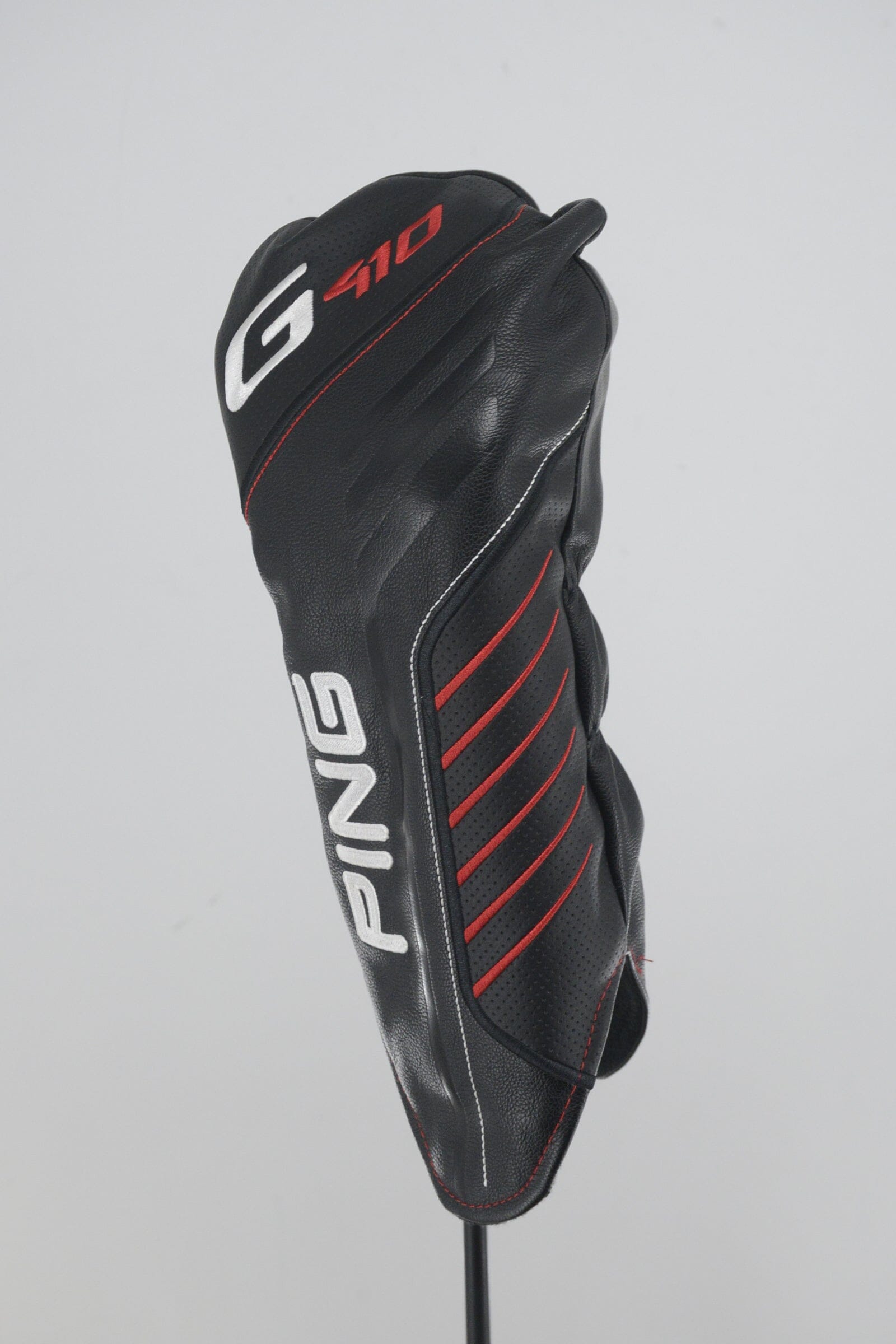 Ping G410 LST 9 Degree Driver R Flex 45.5" Golf Clubs GolfRoots 