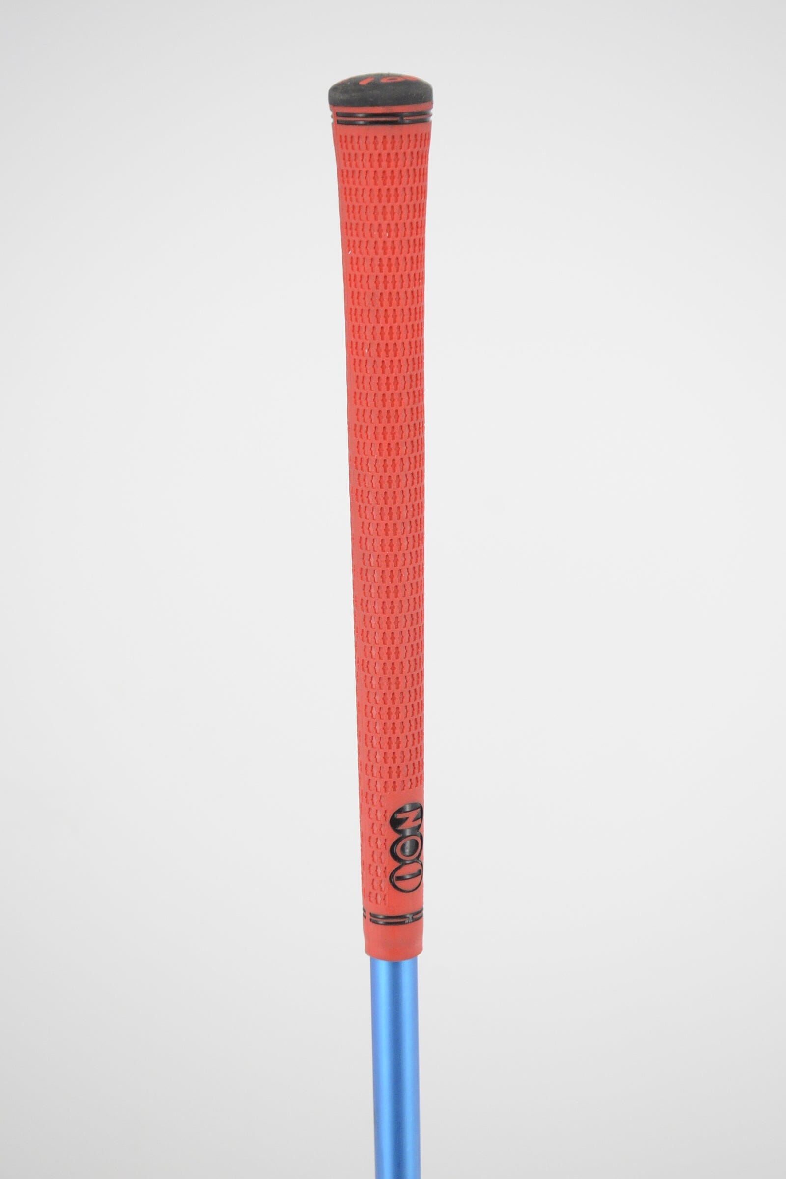 Ping G440 5 Hybrid SR Flex 38.75" Golf Clubs GolfRoots 