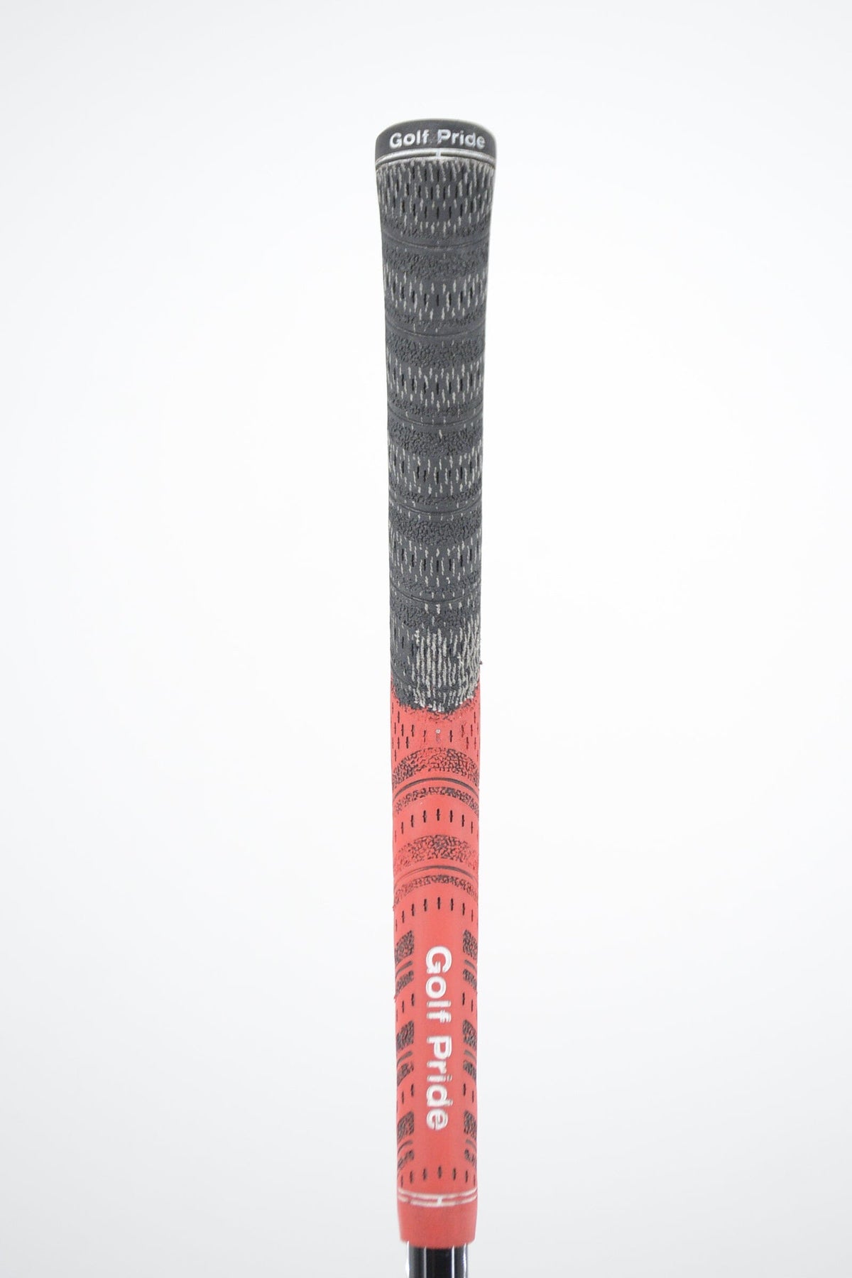 Fujikura Ventus Black TR VeloCore TaylorMade Driver Shaft S Flex 43.75" Golf Clubs GolfRoots 
