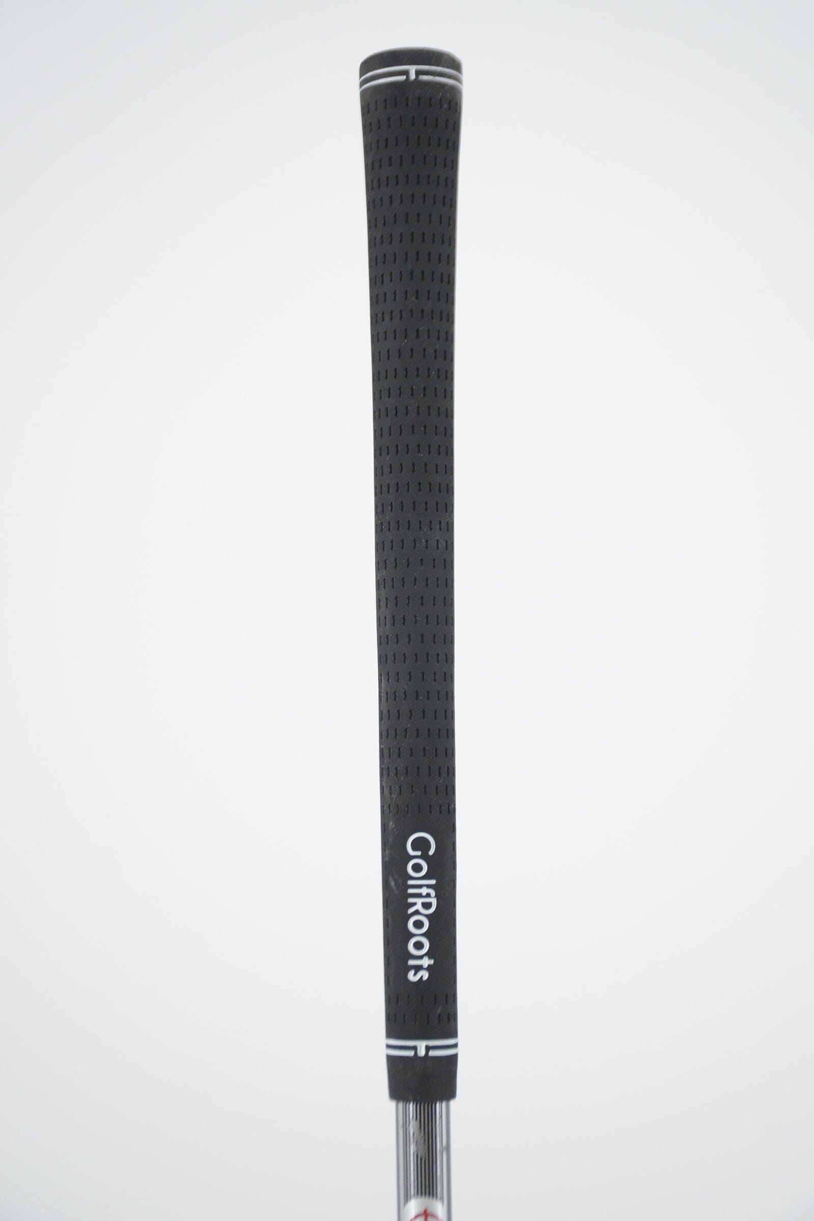 Tour Edge Bazooka Jmax Iron-Wood 3 Hybrid R Flex 39" Golf Clubs GolfRoots 